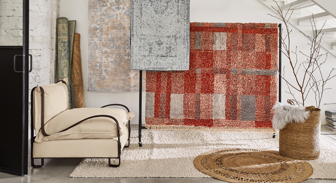 Textil-Highlight