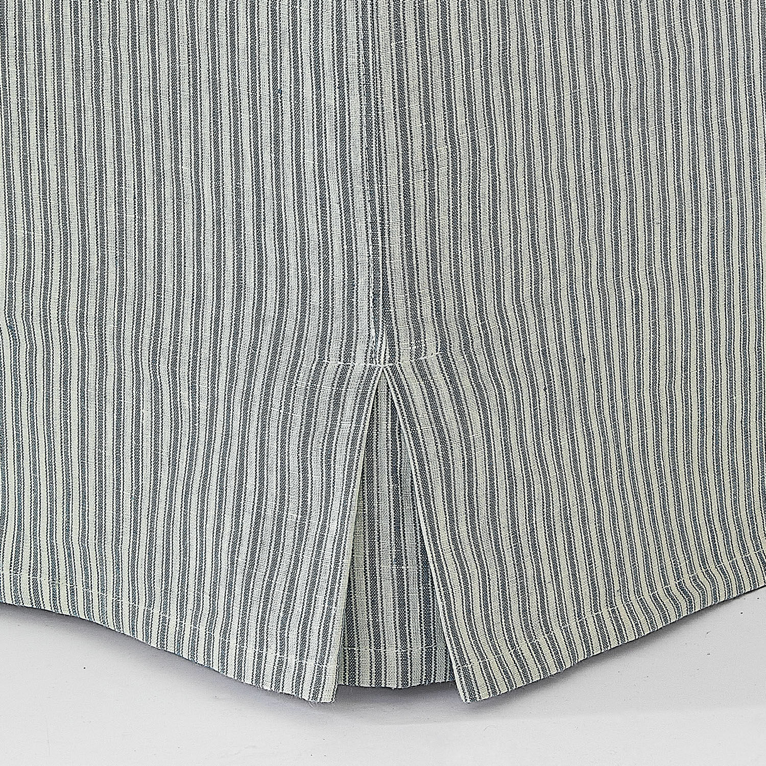 Hocker Ulysette
