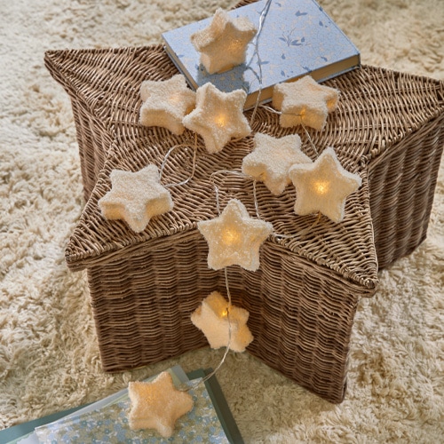 Geschenkideen für Kids & Baby