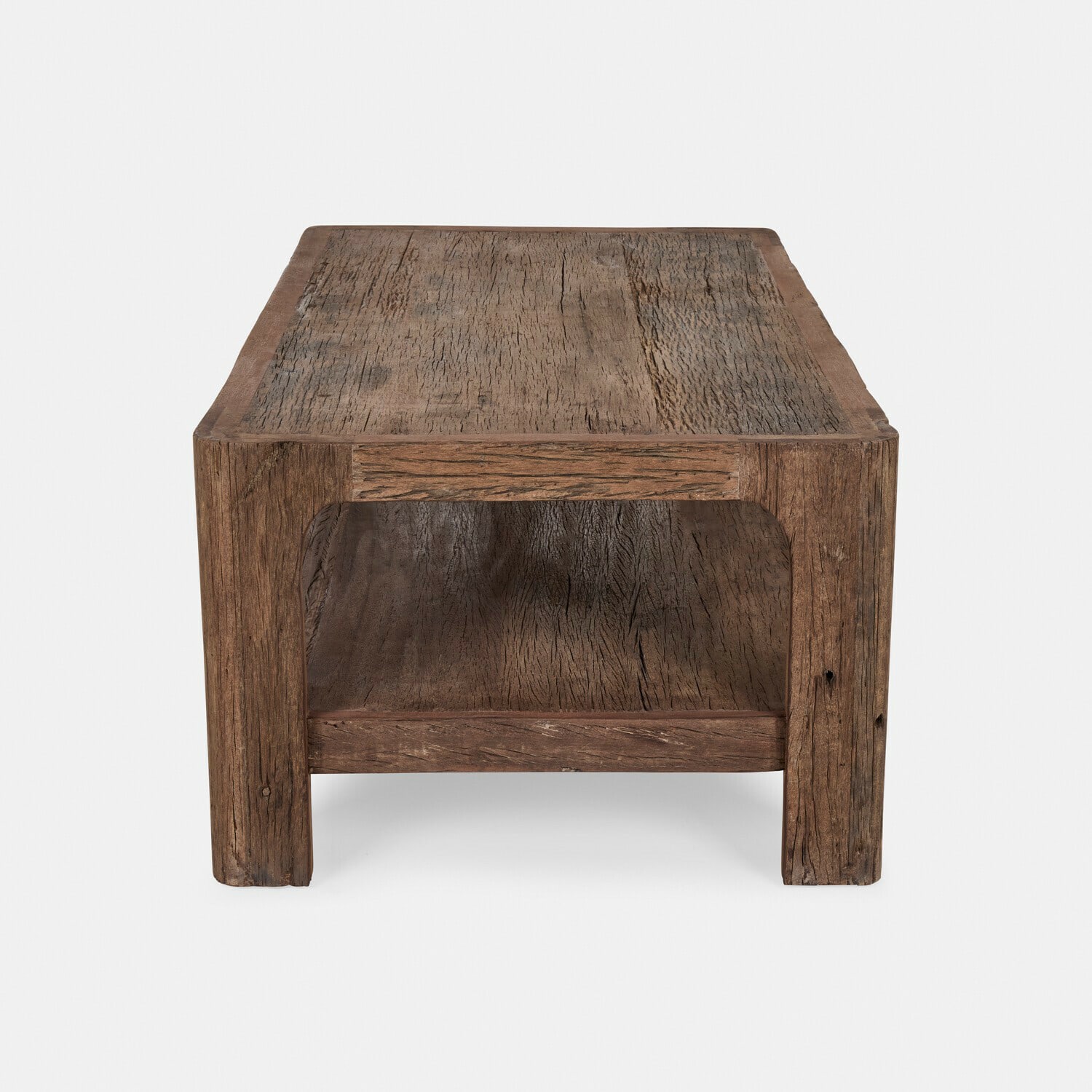 Couchtisch Oakleigh