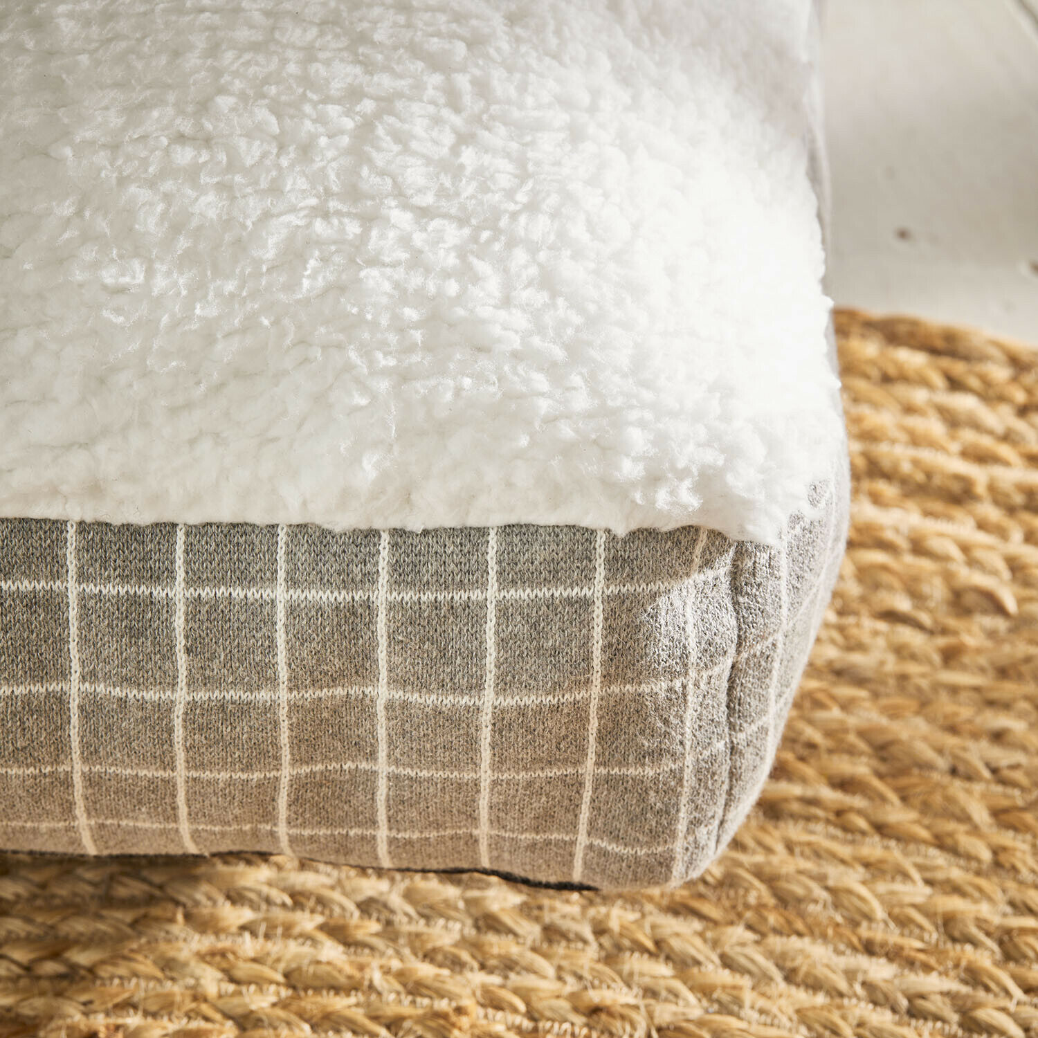 Haustiermatratze Lalumos