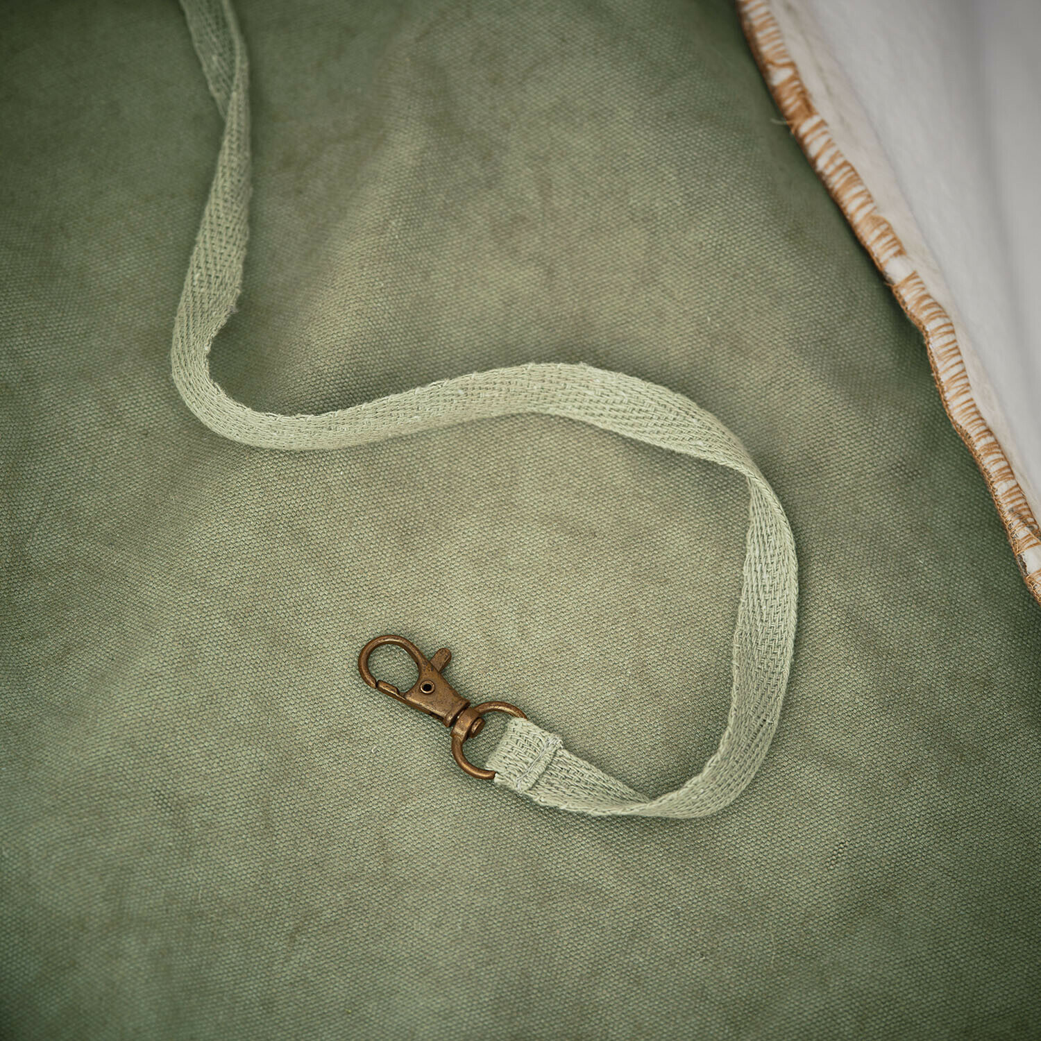 Haustiertasche Lunapet