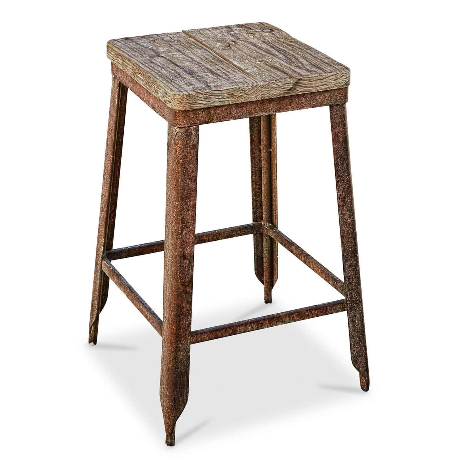 Hocker Pive