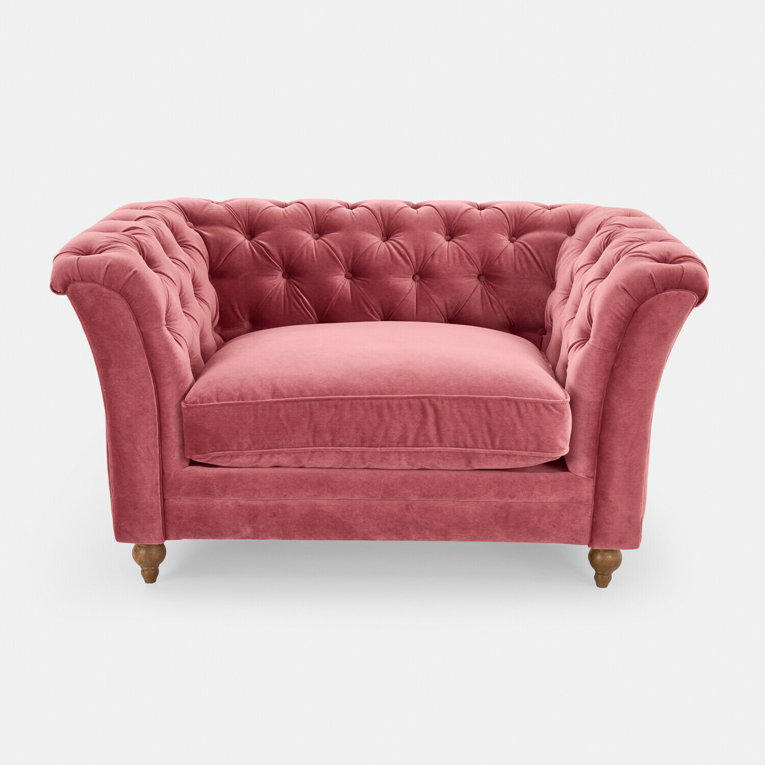 Sofa Clères