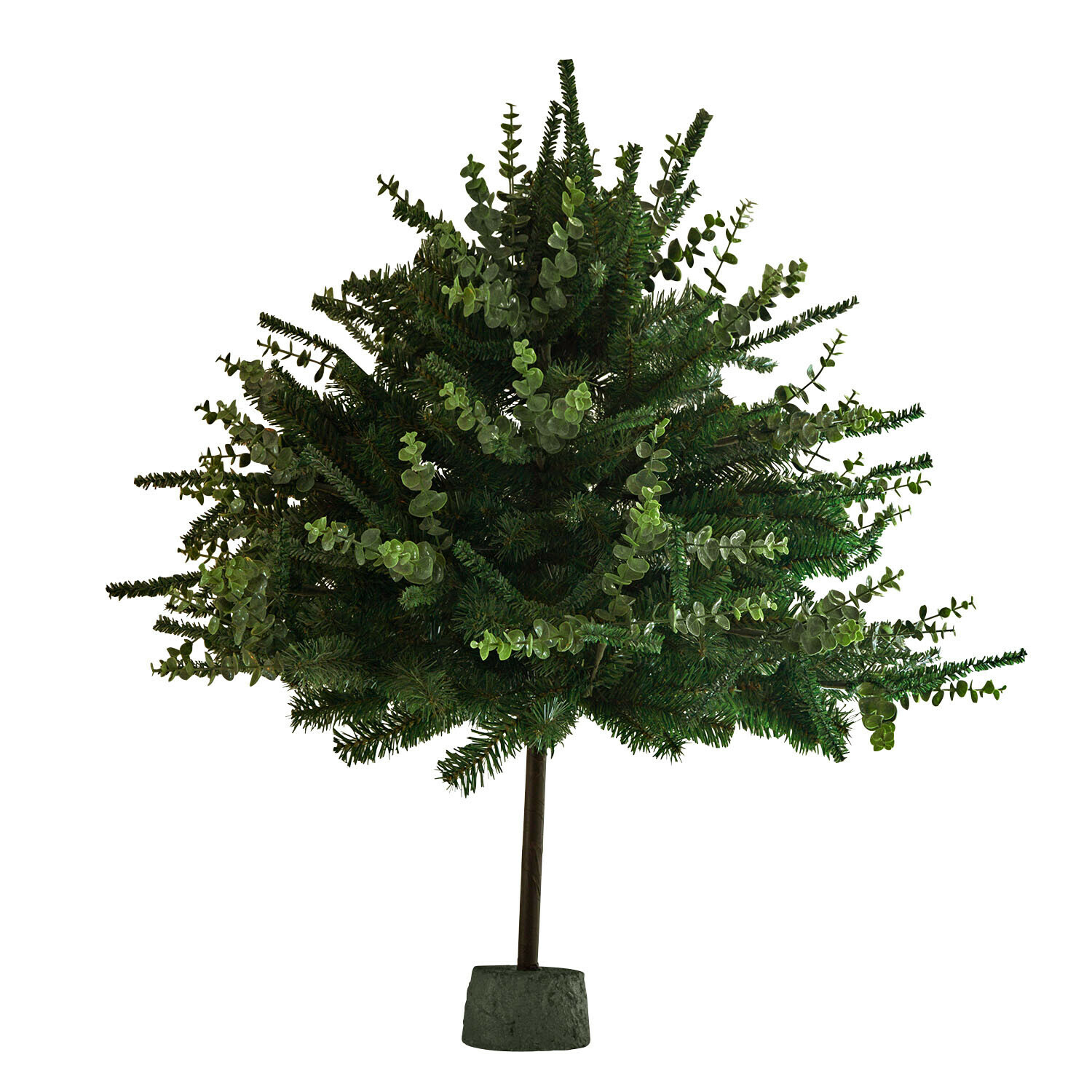 Deko-Baum Talvora