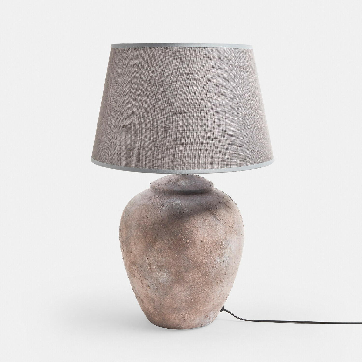 Tischlampe Kelvador
