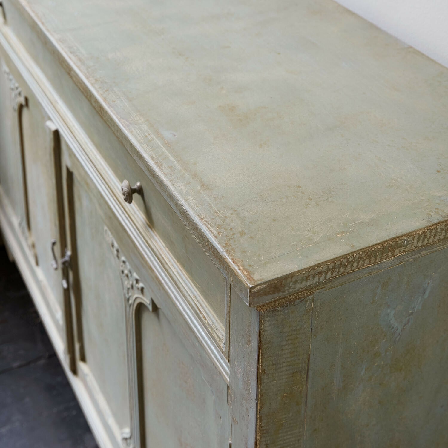 Kommode Château Serein