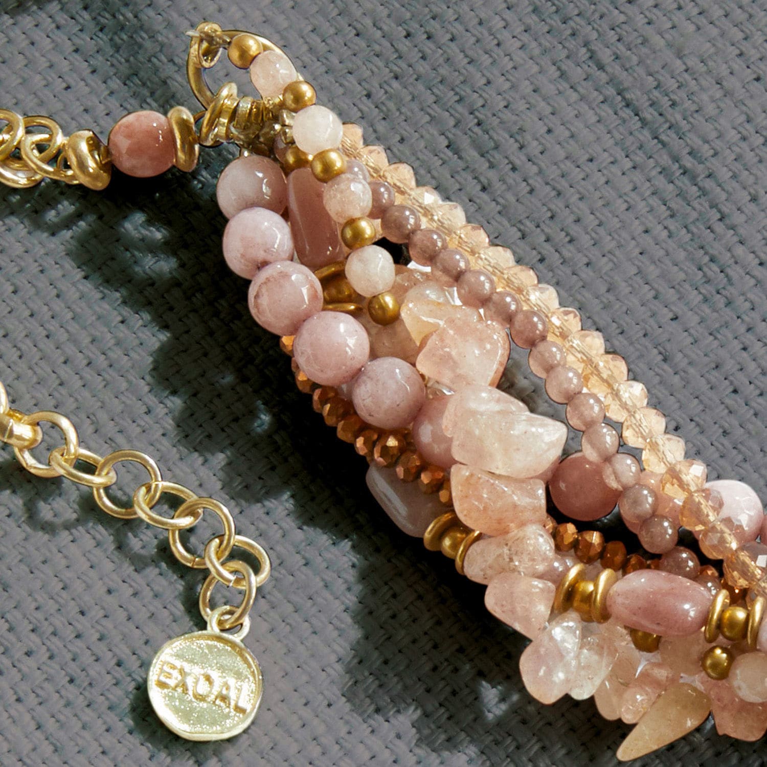 Kette Amance