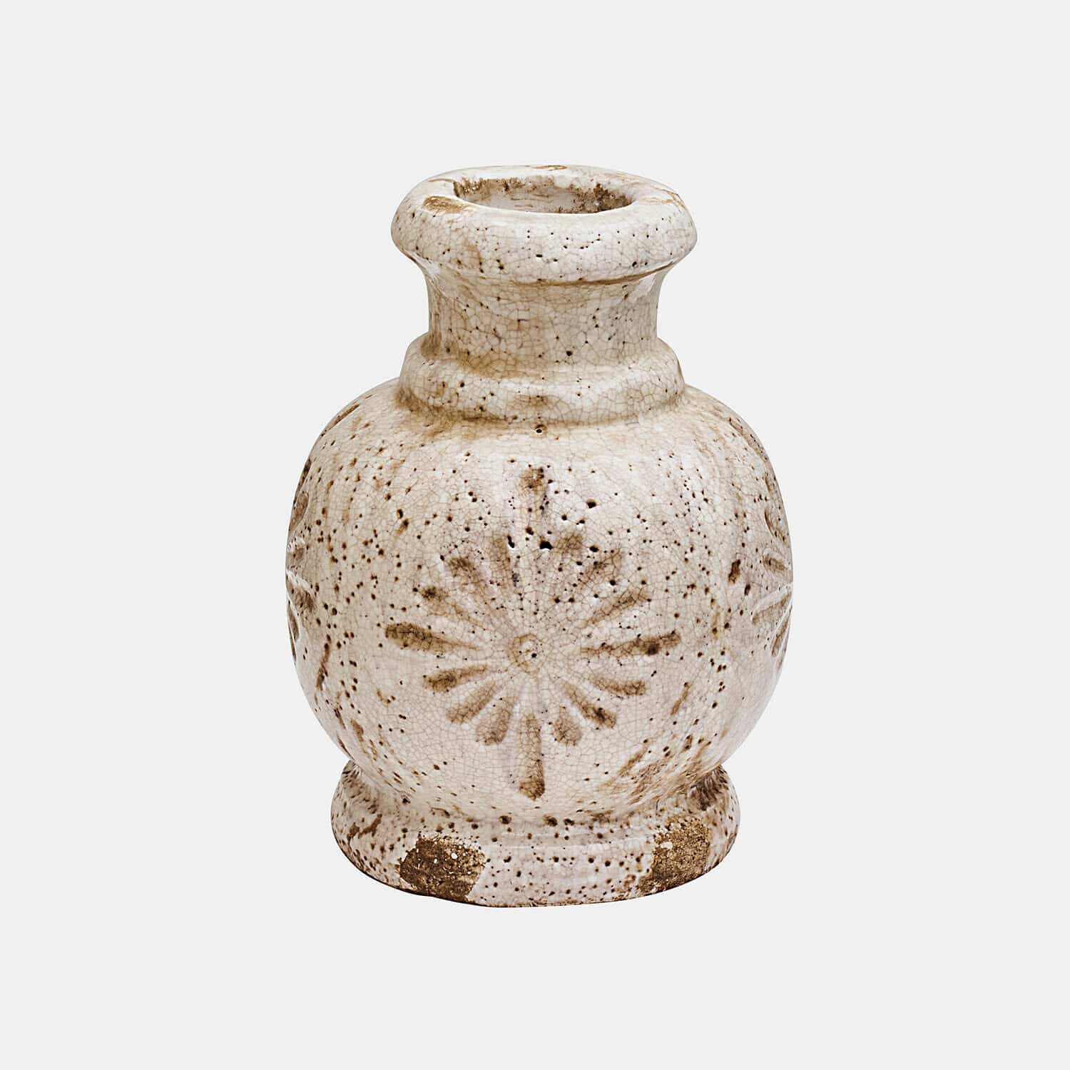 Vase 3er Set Orsémine