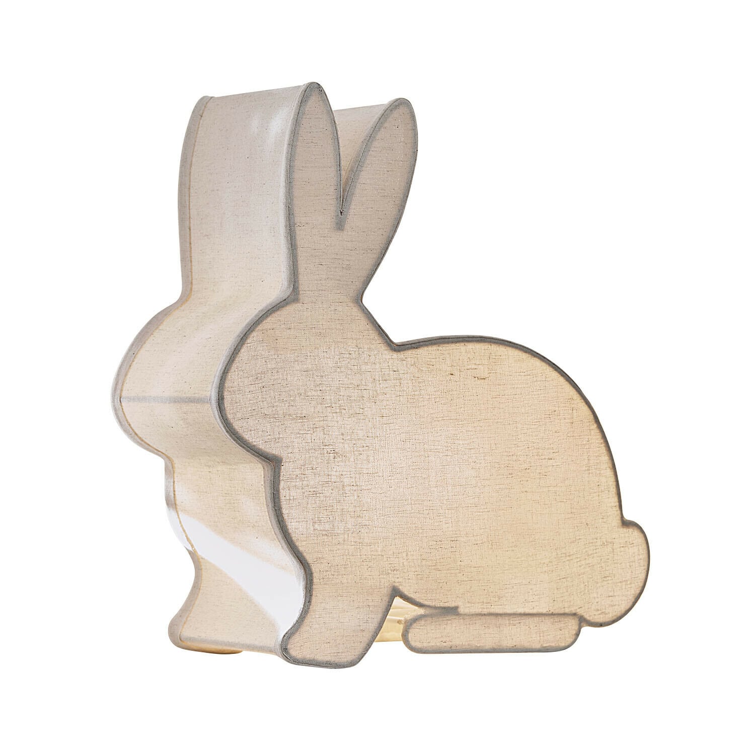 Kindertischlampe Twinklelark