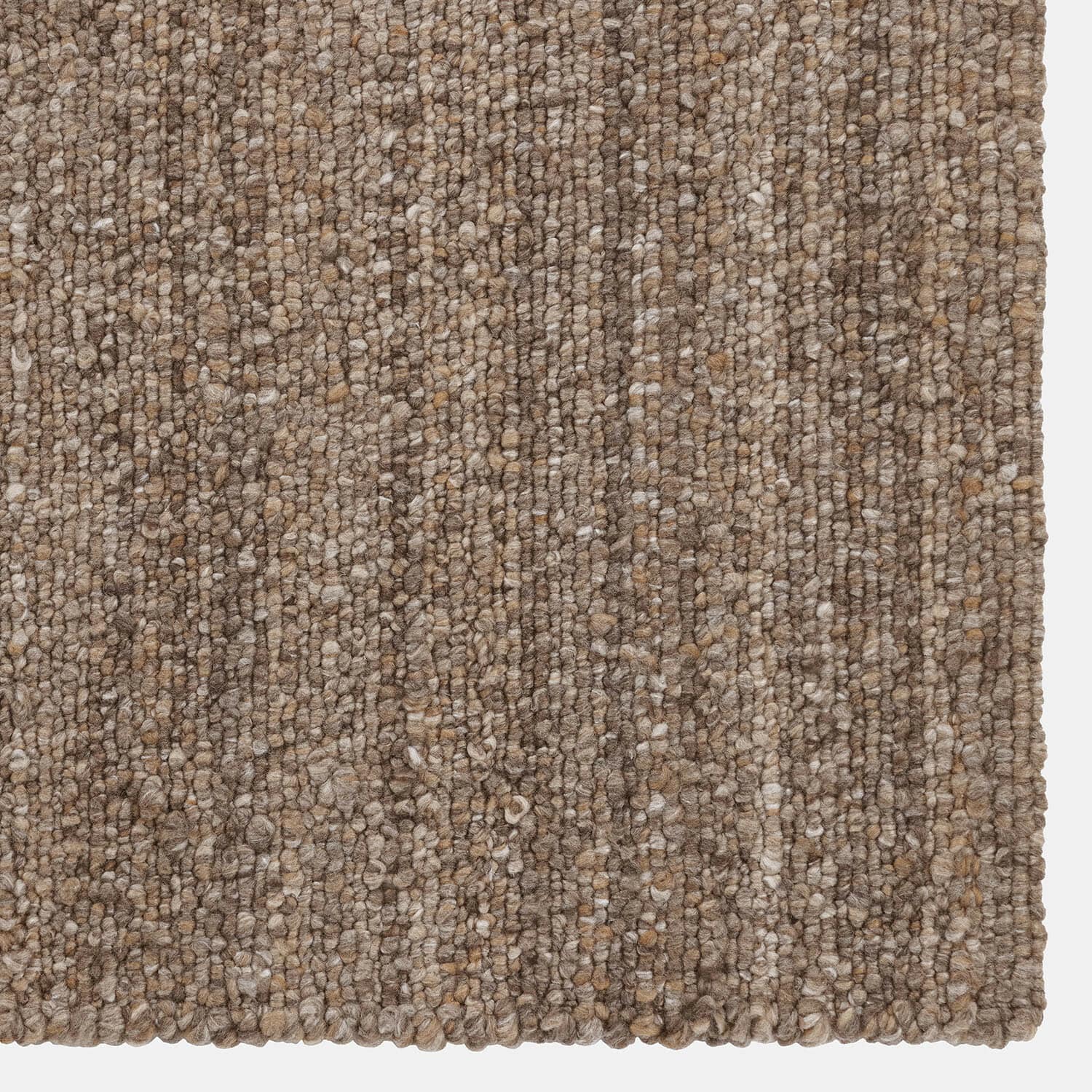 Teppich Fauveline