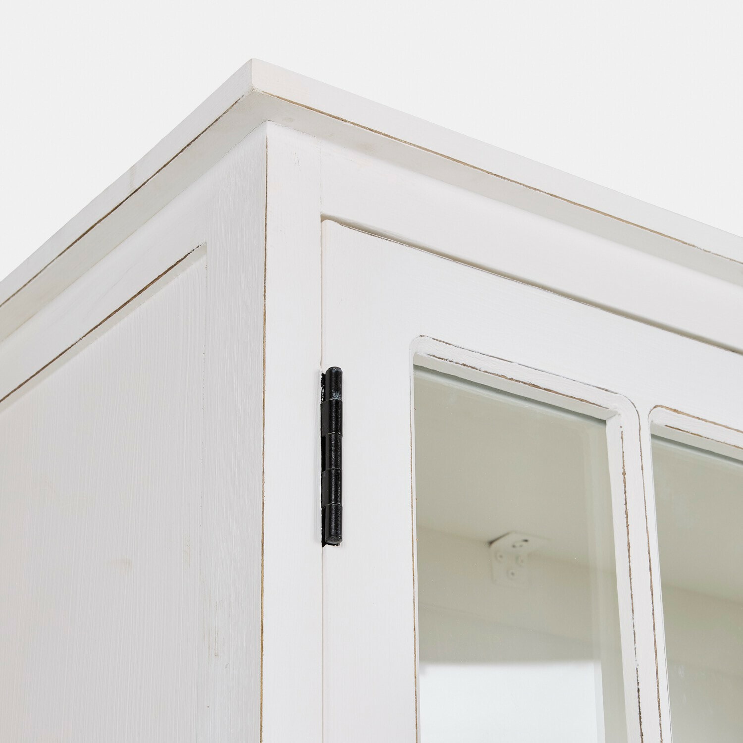 Schrank Salivonne
