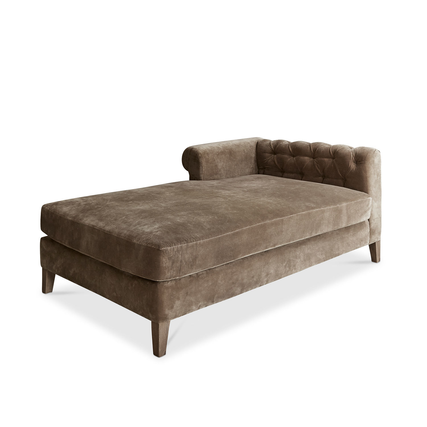Chaiselounge Helchteren