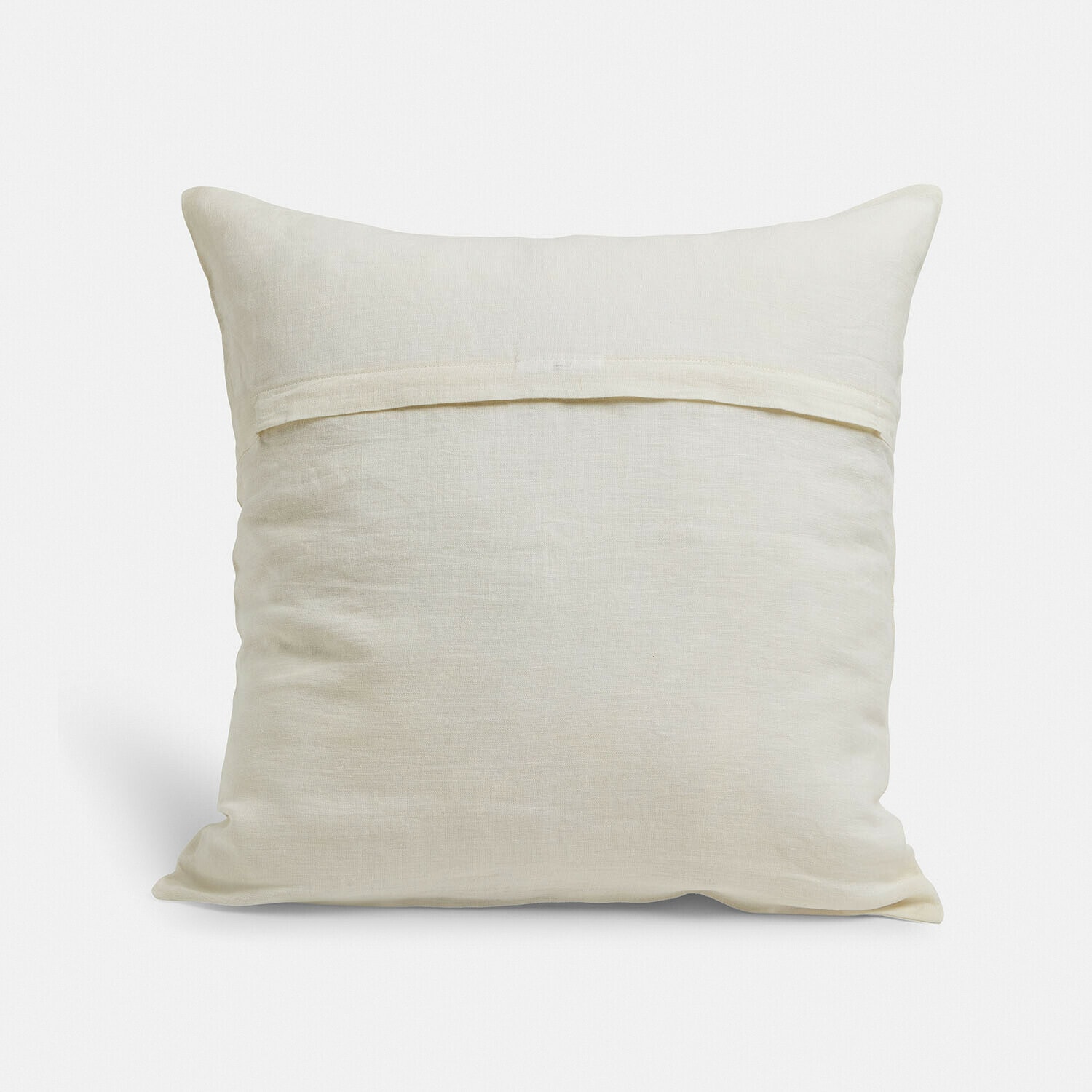 Kissenhülle Garélie