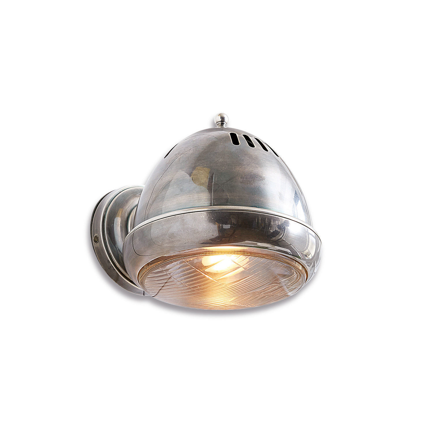 Wandlampe Julep