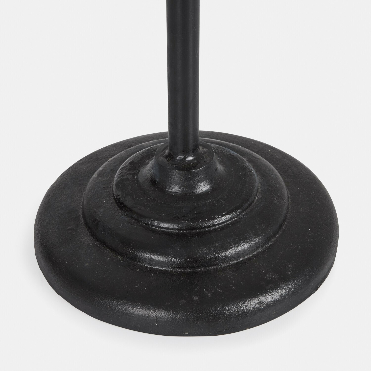 Stehlampe Fenric