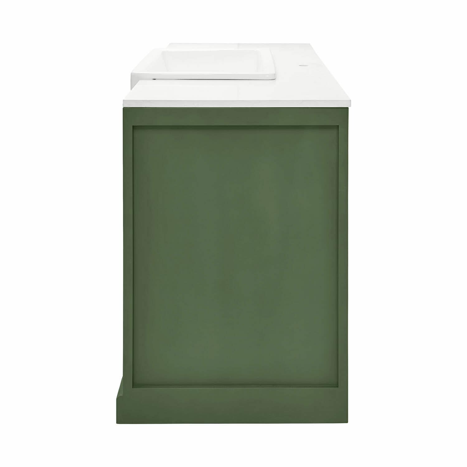 Spülenschrank Lansbury