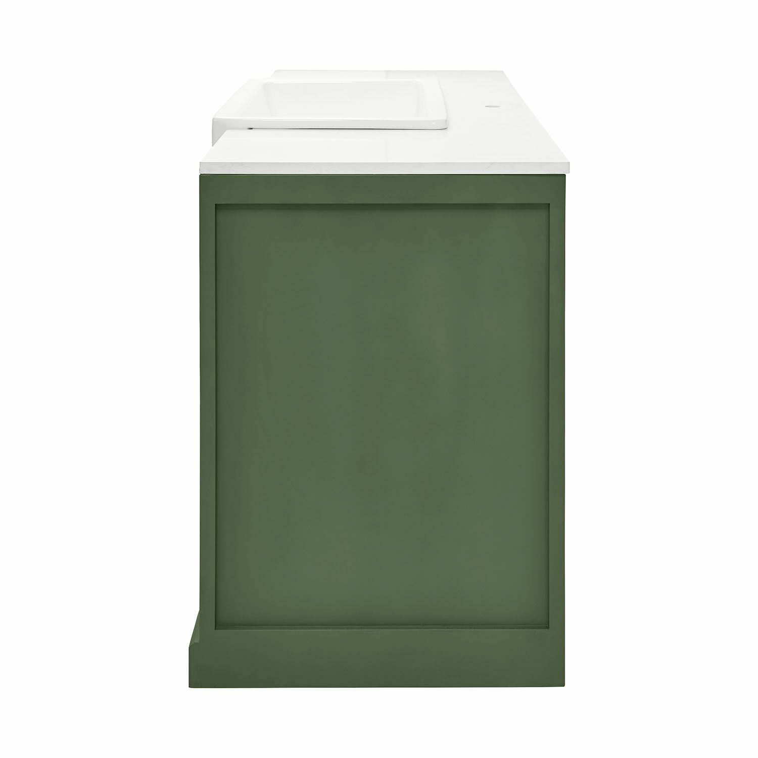 Spülenschrank Lansbury