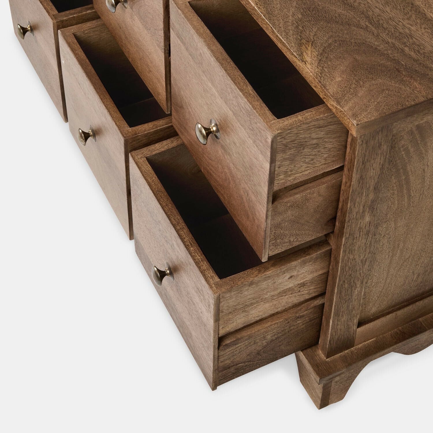 Sideboard Jomilas