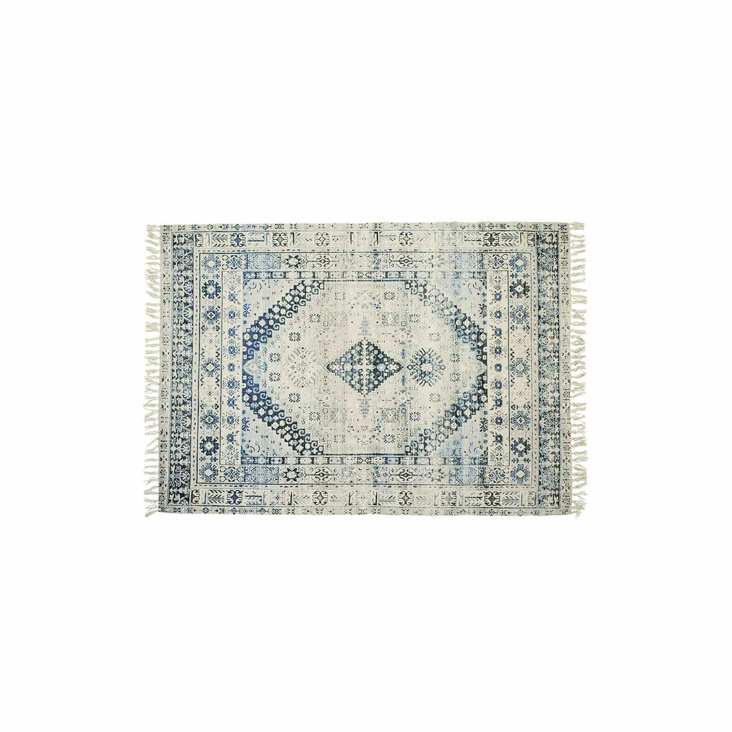 In- & Outdoor-Teppich Daly