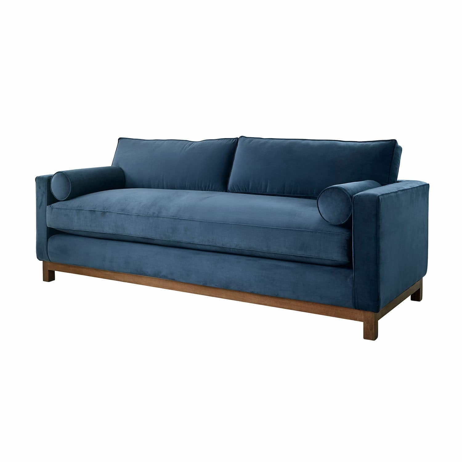 Sofa Langbridge