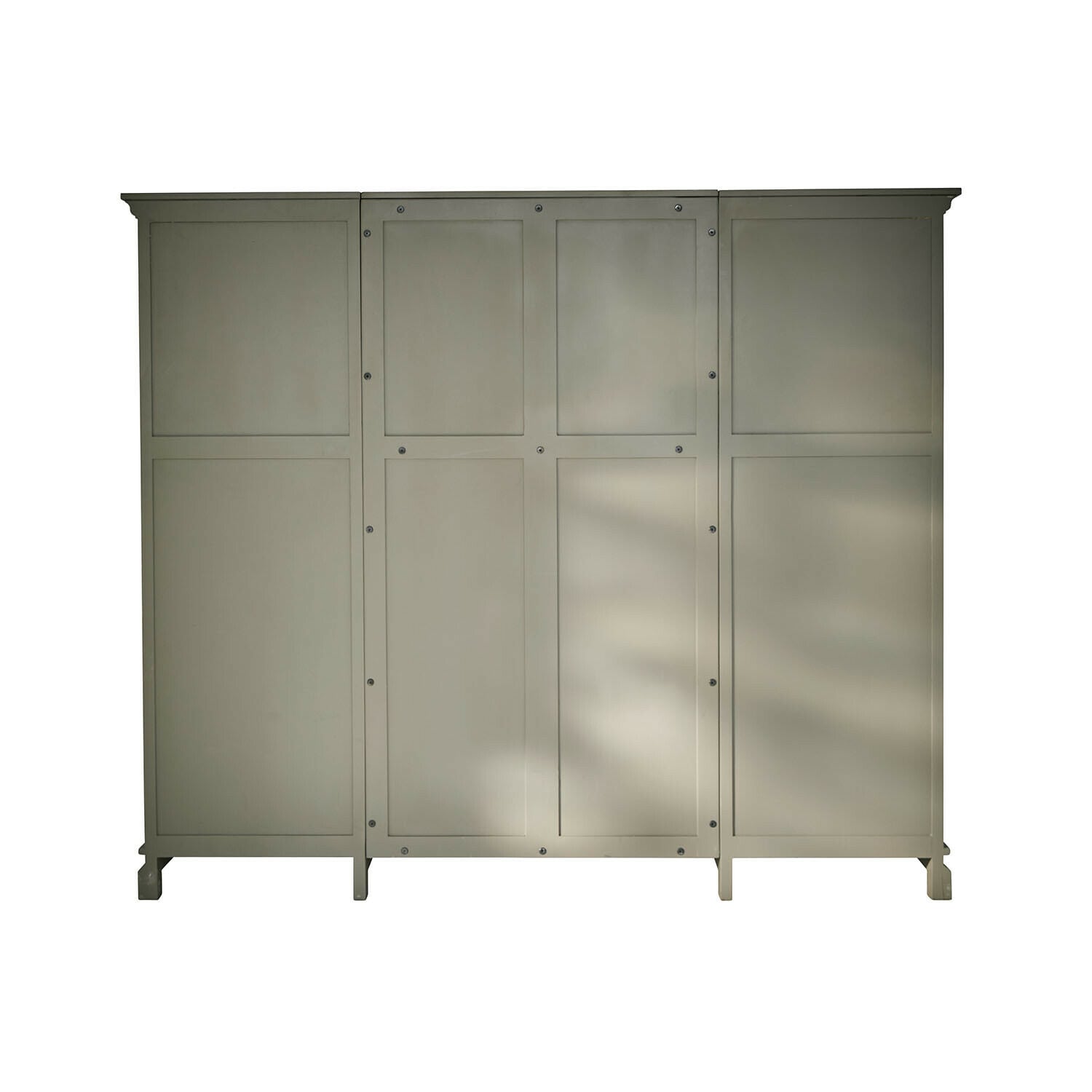 Schrank Stoneleighs