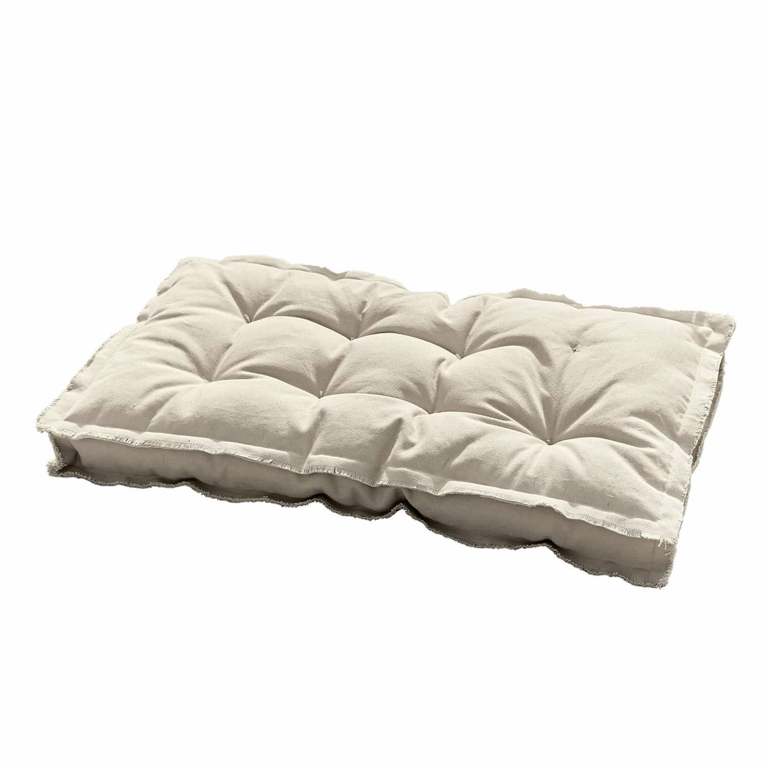 Outdoor-Sitzkissen Tiana