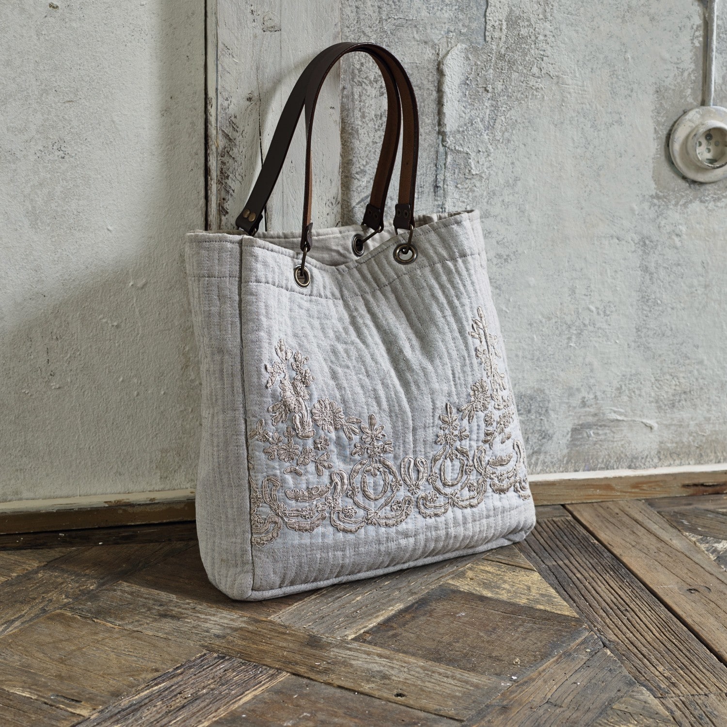 Tasche Talwyna