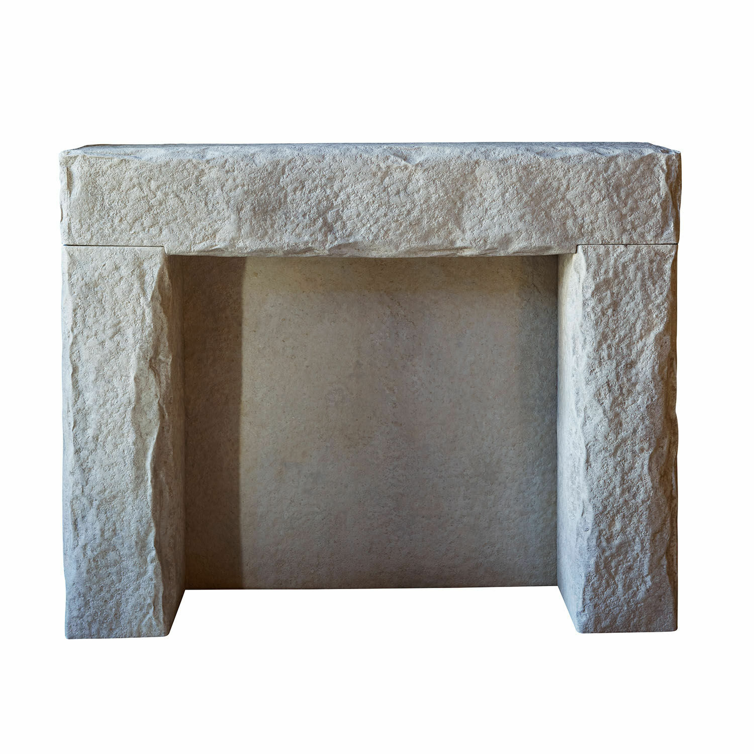 Kaminkonsole Farthington