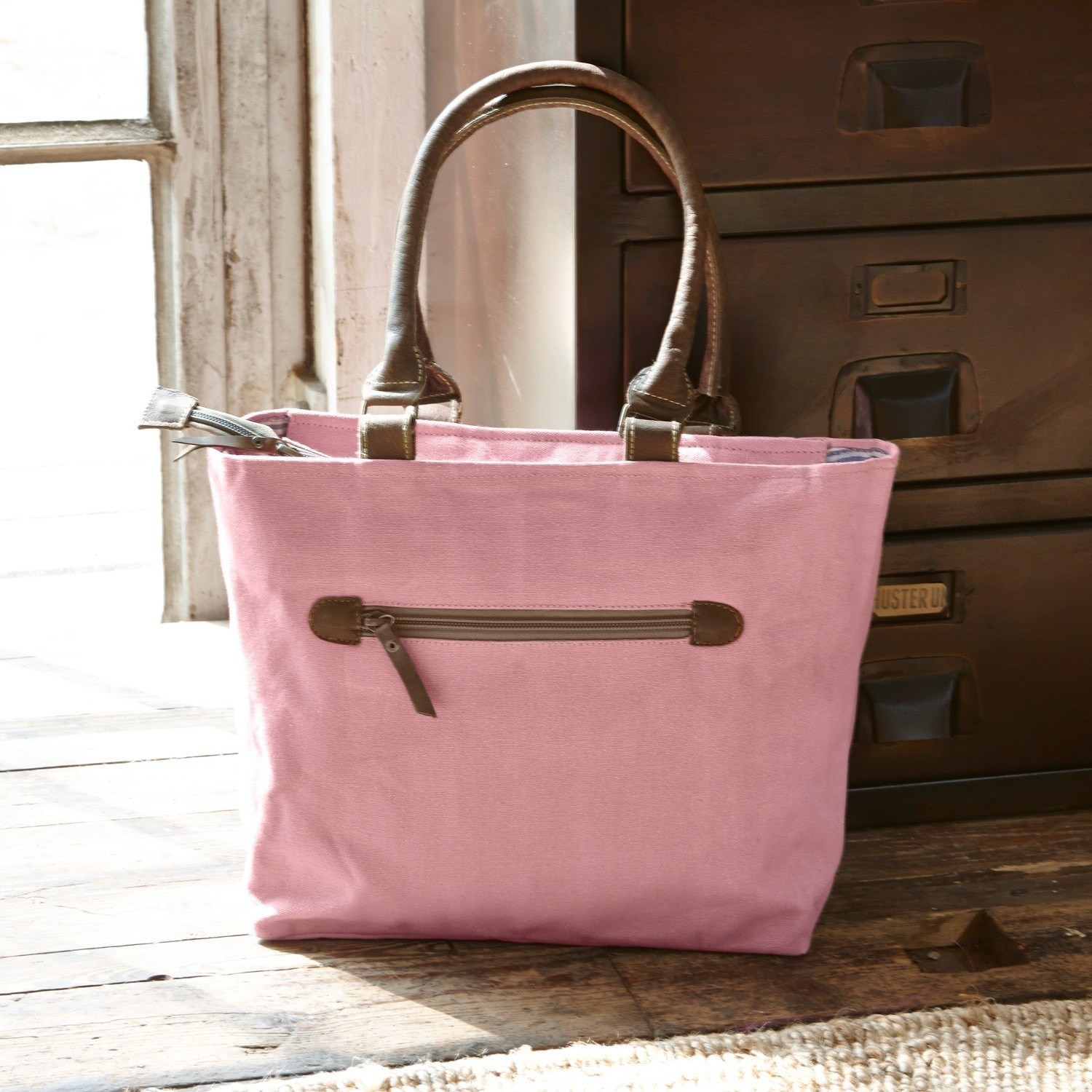 Tasche Hillary