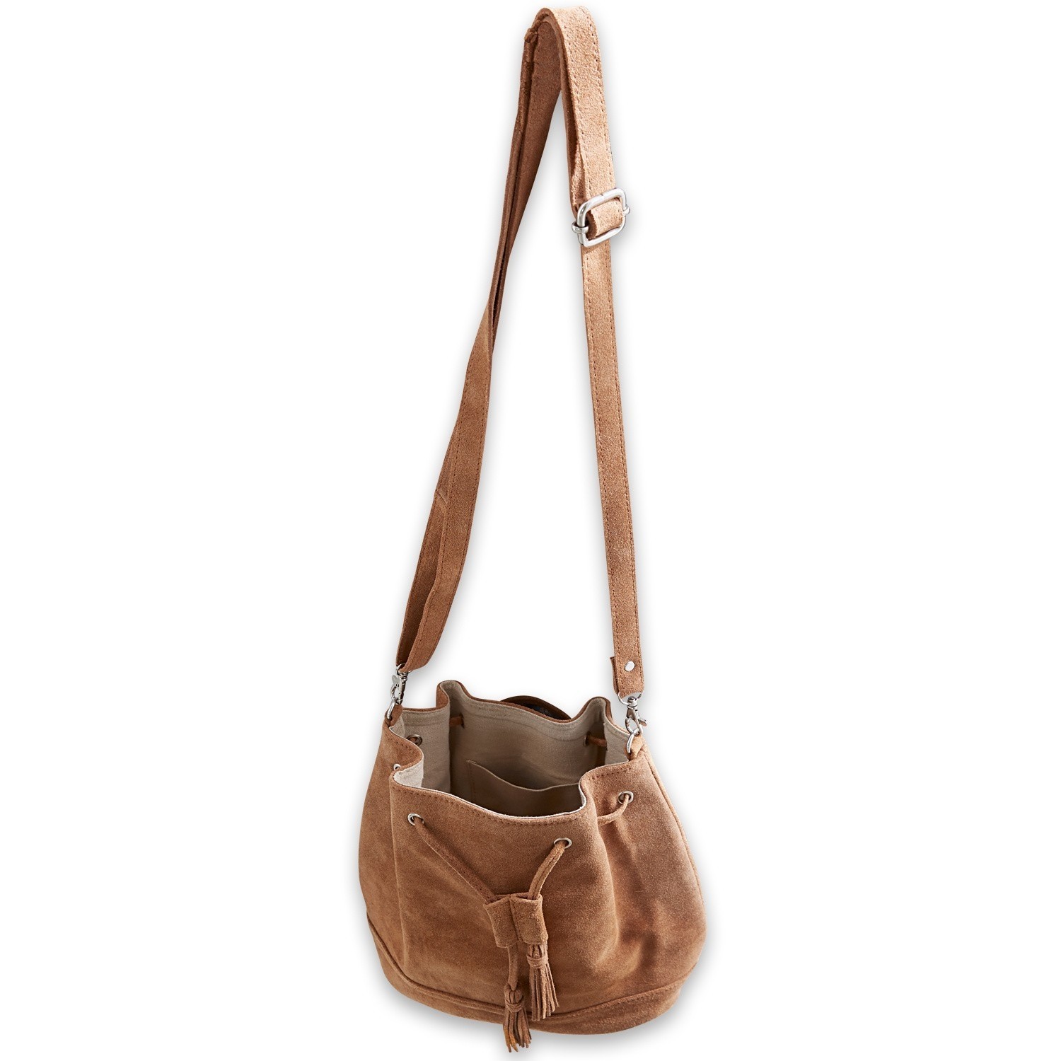 Tasche Zura