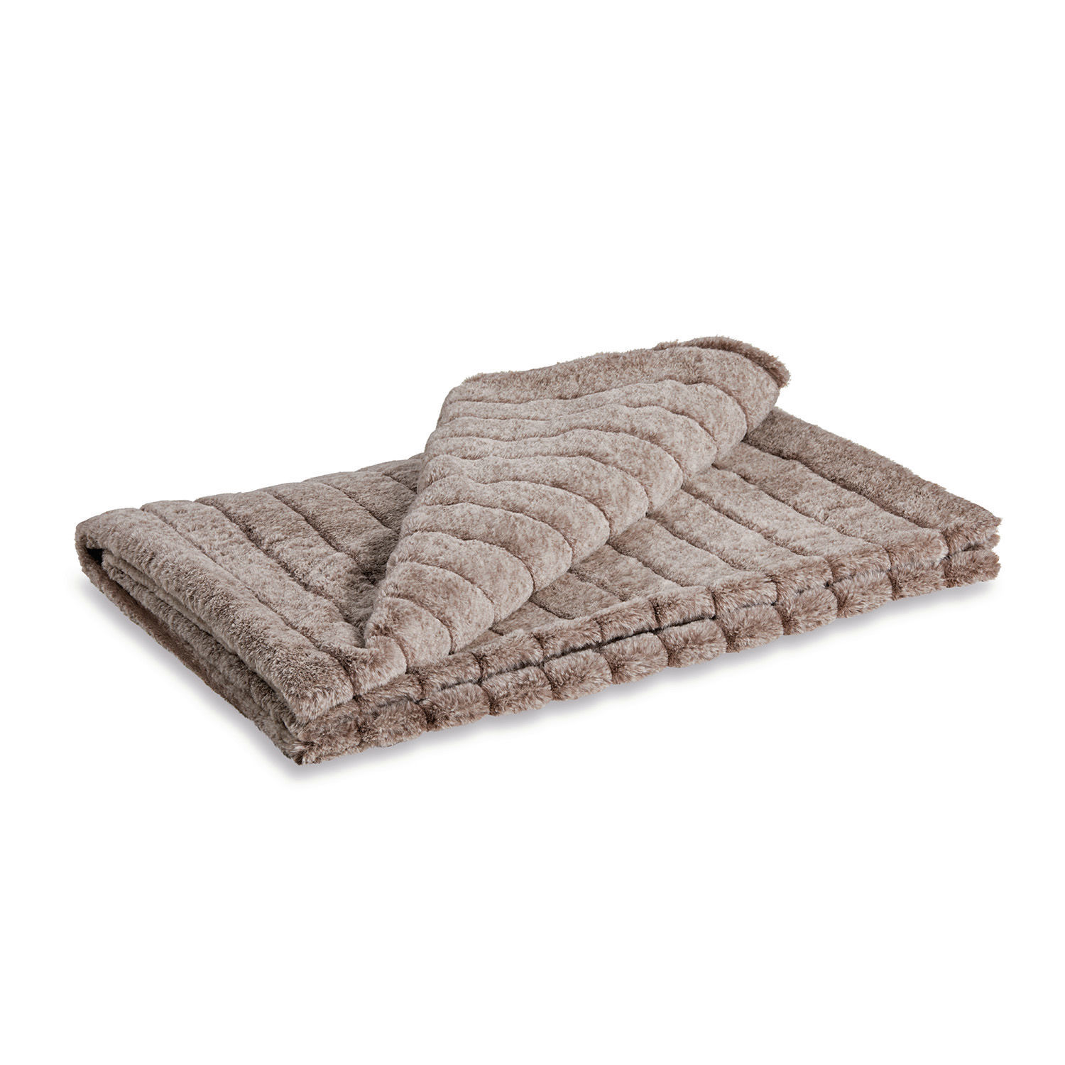 Quilt Trilla