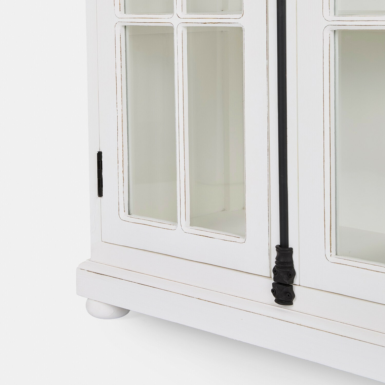 Schrank Salivonne