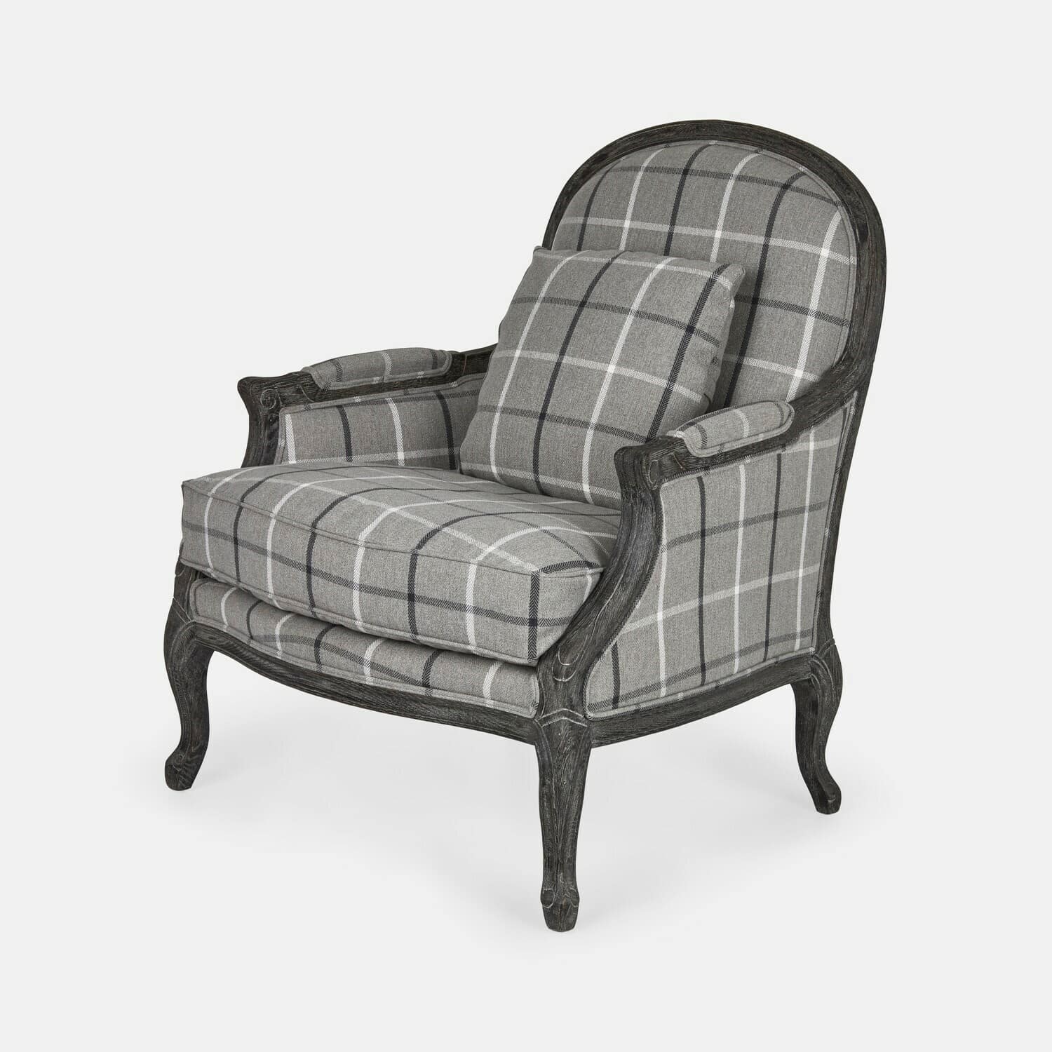 Sessel Hathwell Sessel Hathwell
