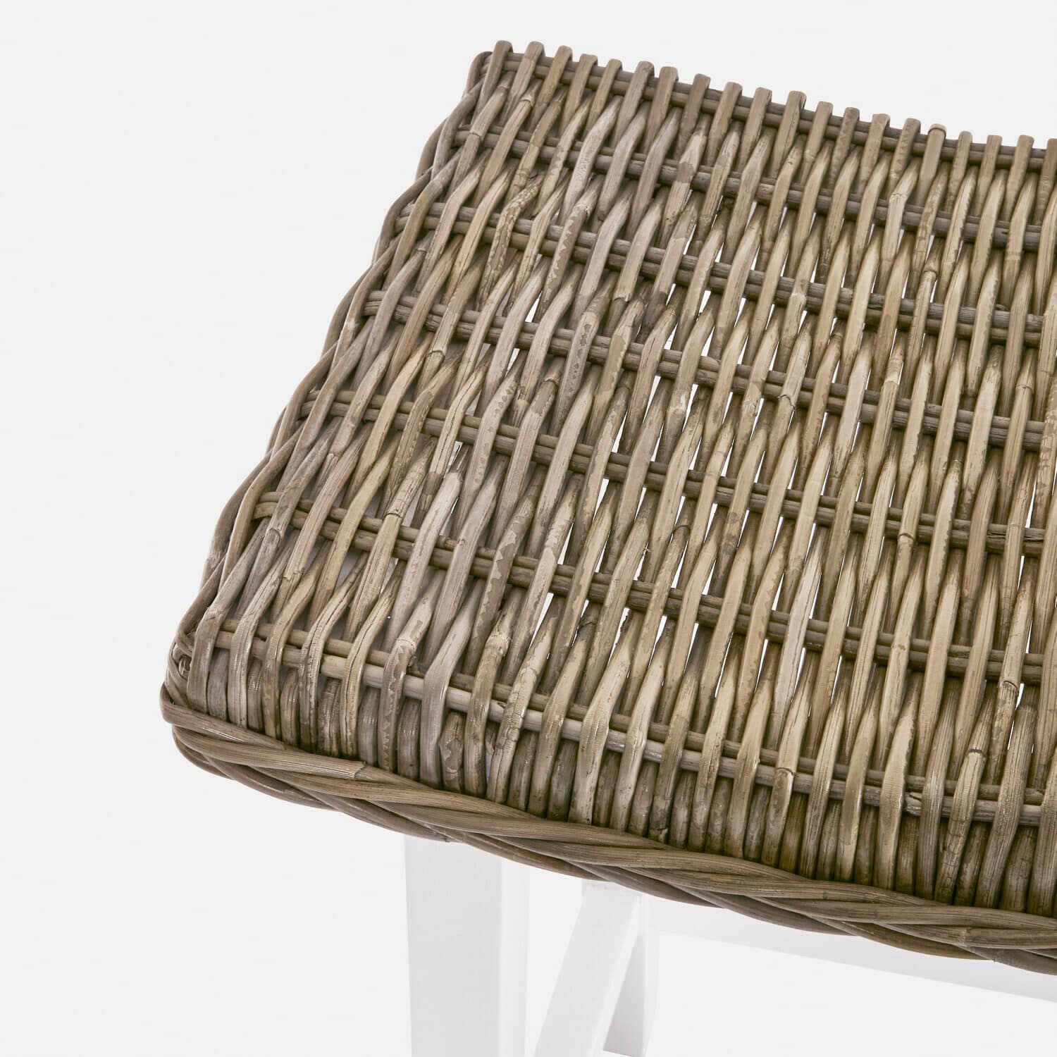 Hocker Arovian