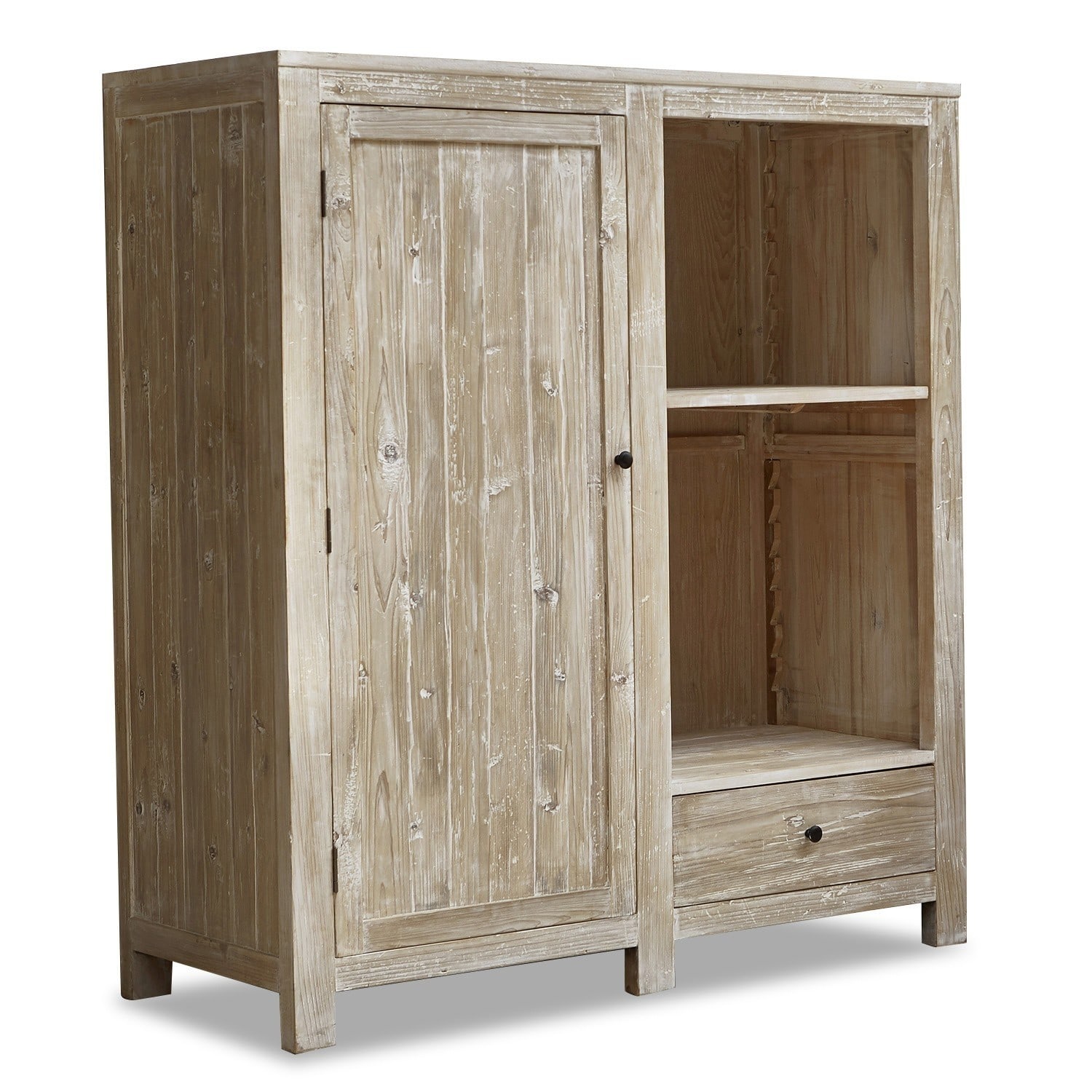 Highboard Burbage