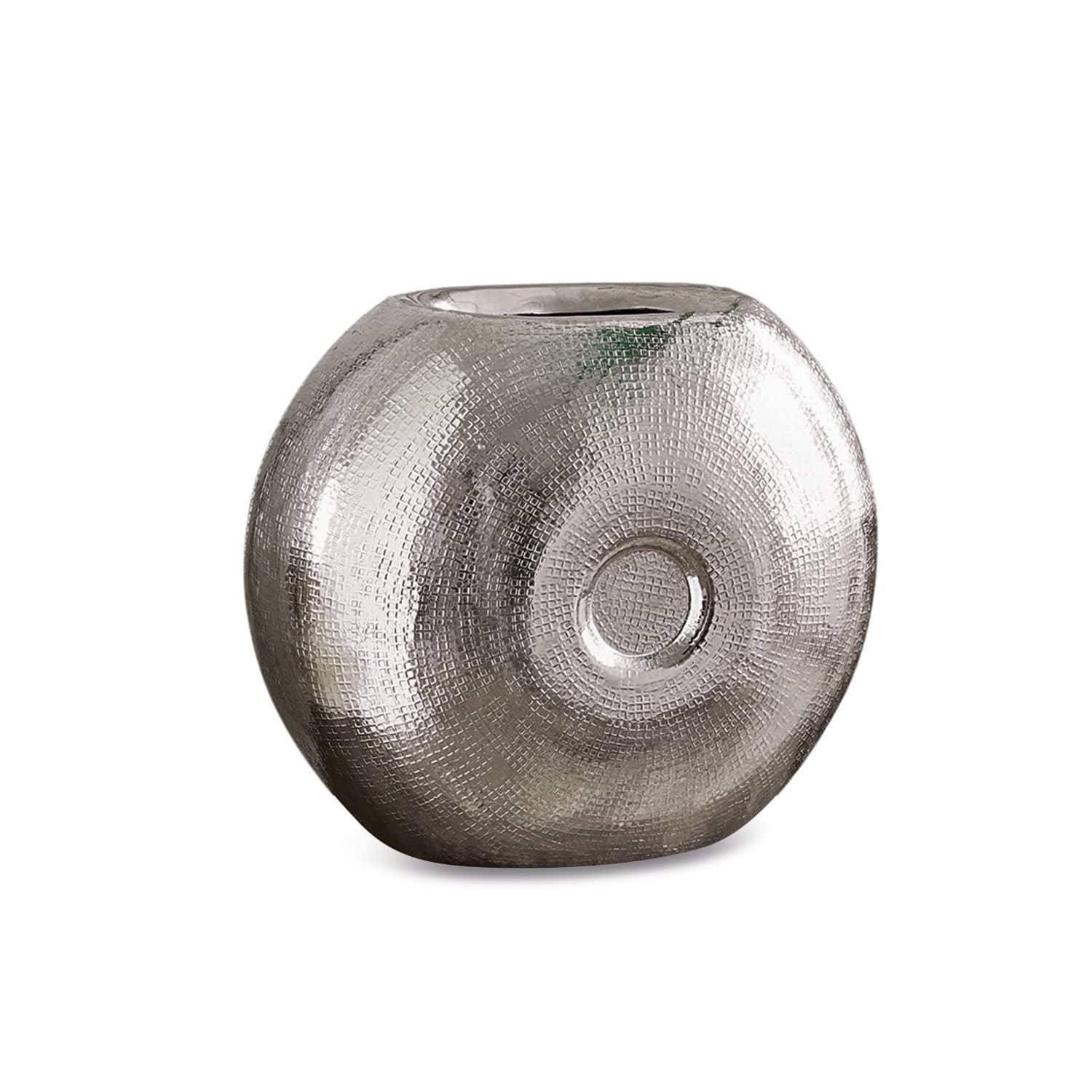 Vase Carentan