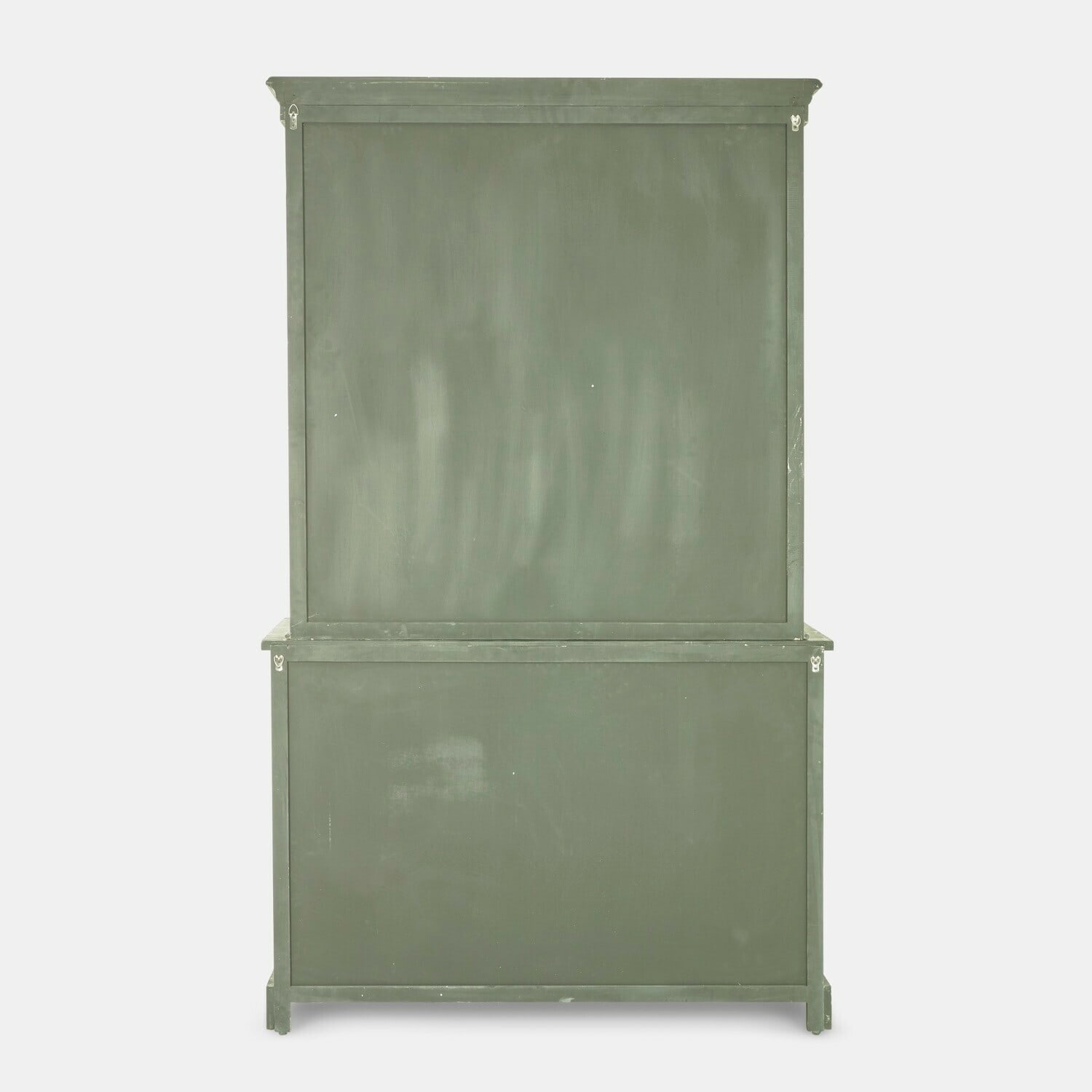 Schrank Aldwyn
