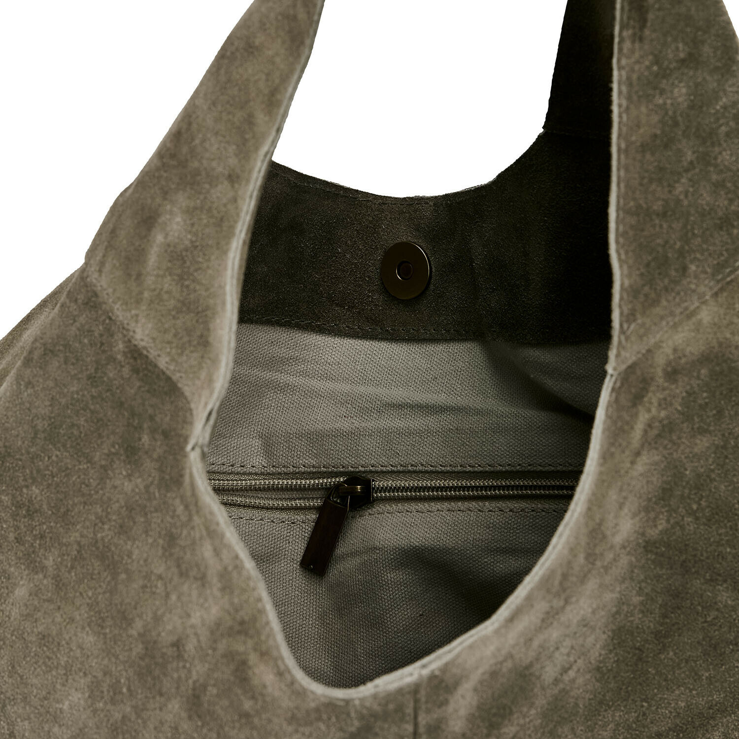 Tasche Velorio