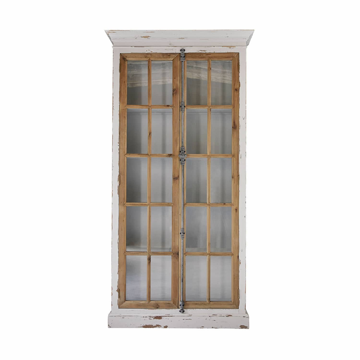 Schrank Philippe