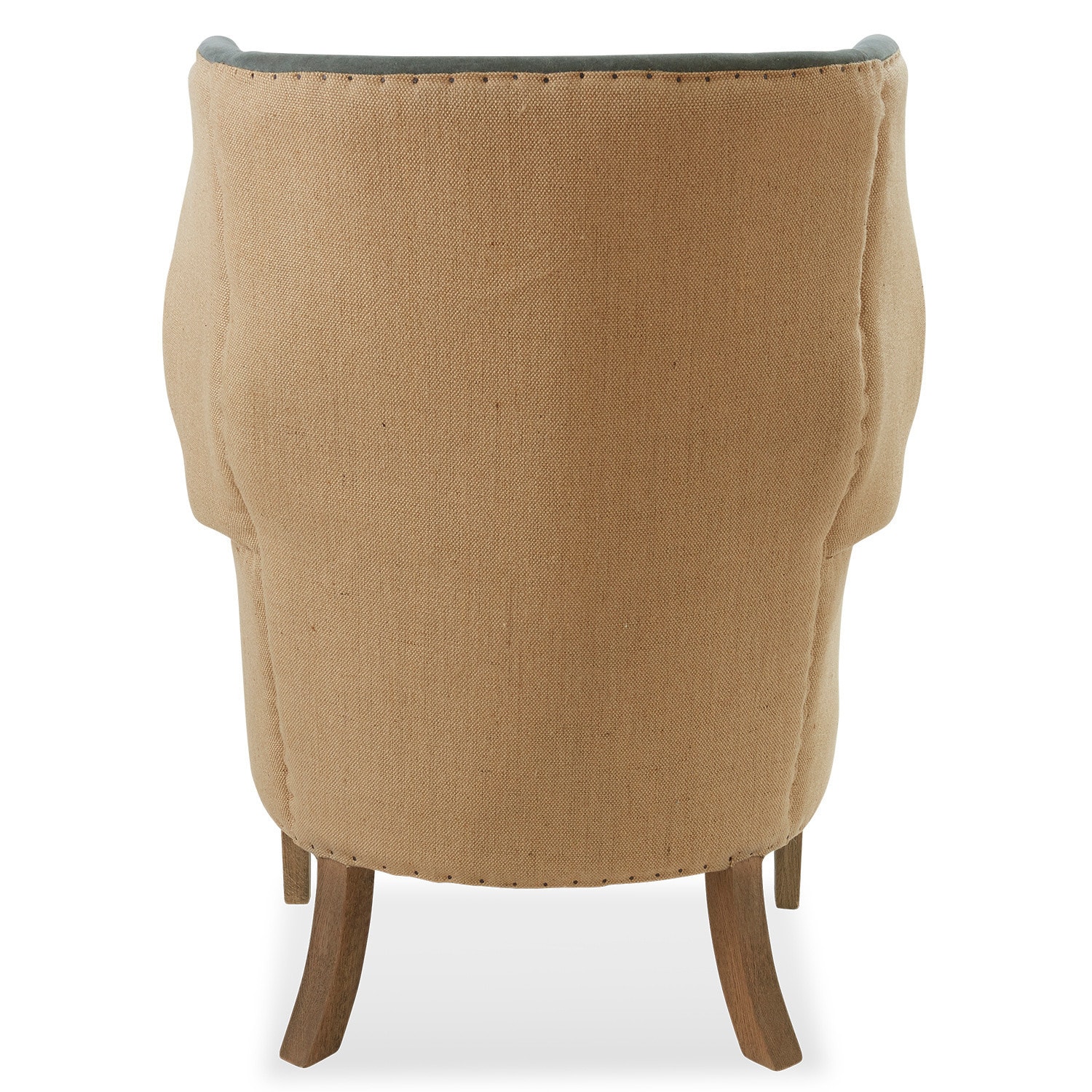 Sessel Willowby