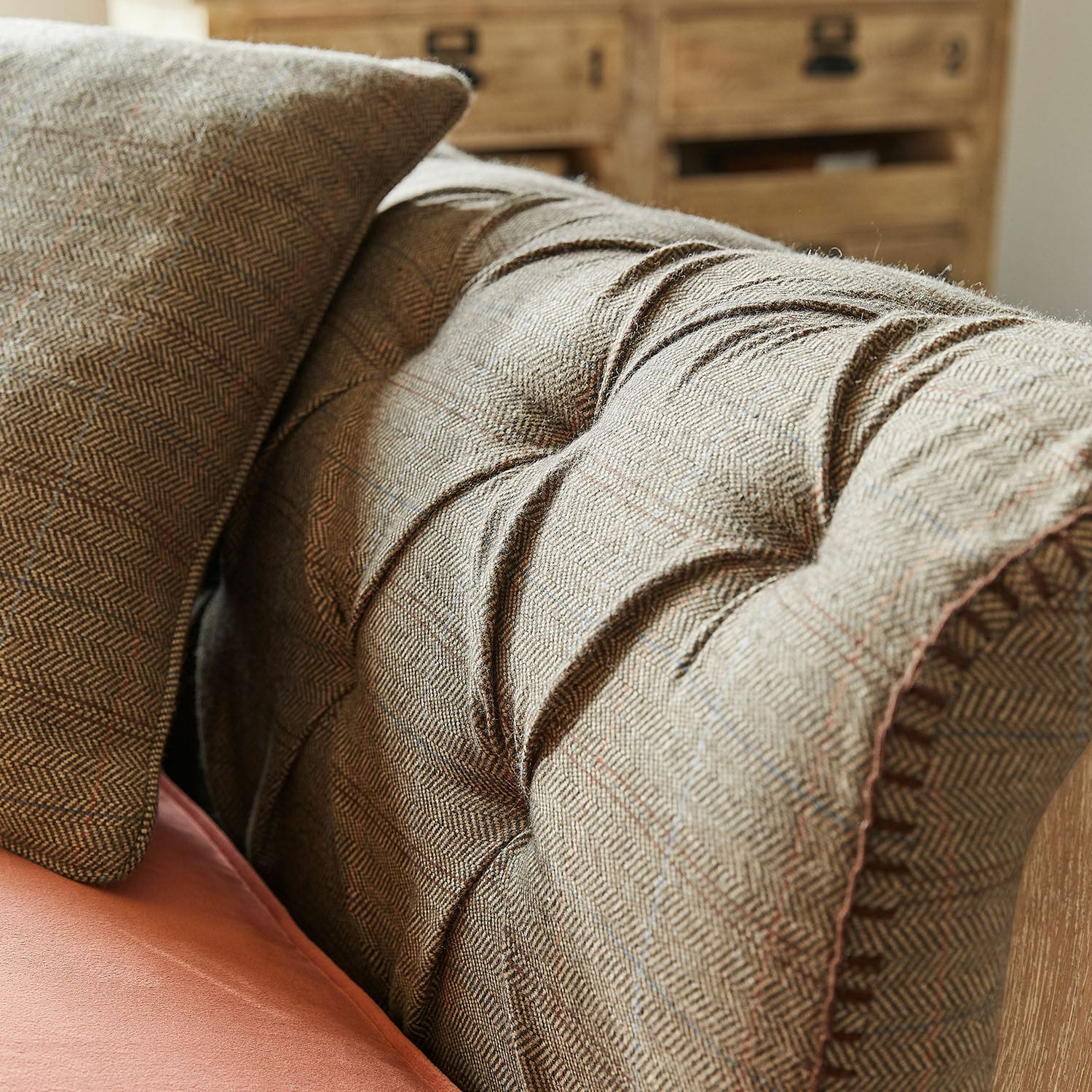 Sofa Kanani