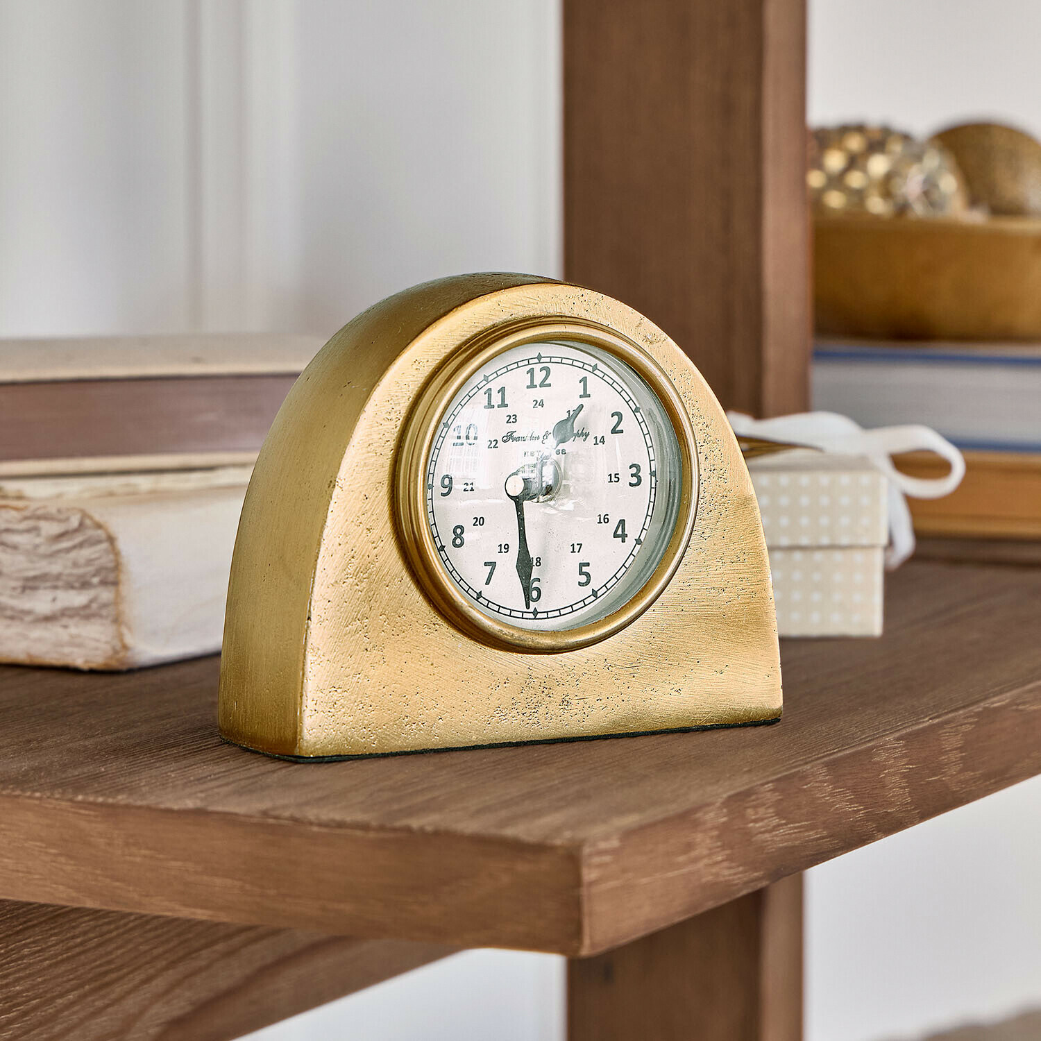 Uhr Bodkin Uhr Bodkin