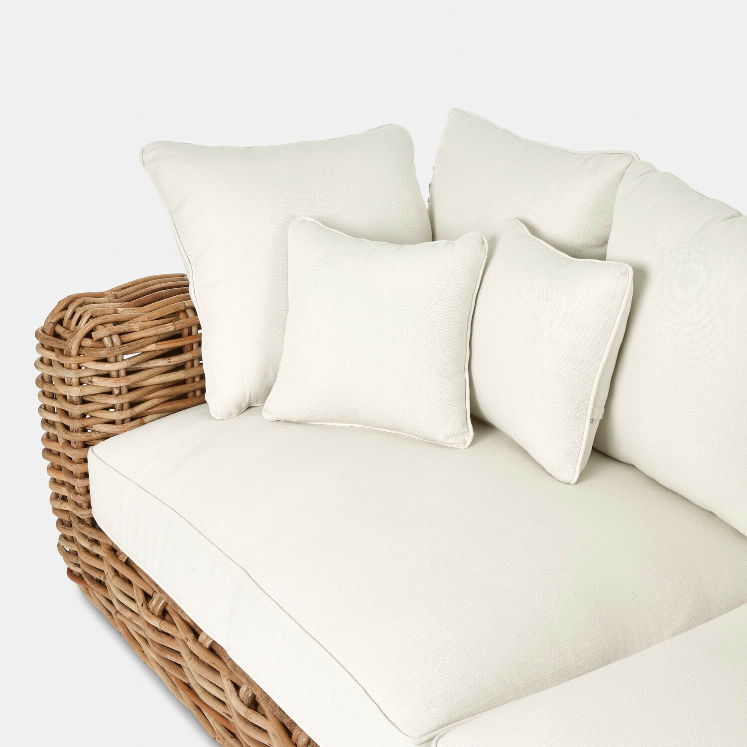 Sofa Rimini