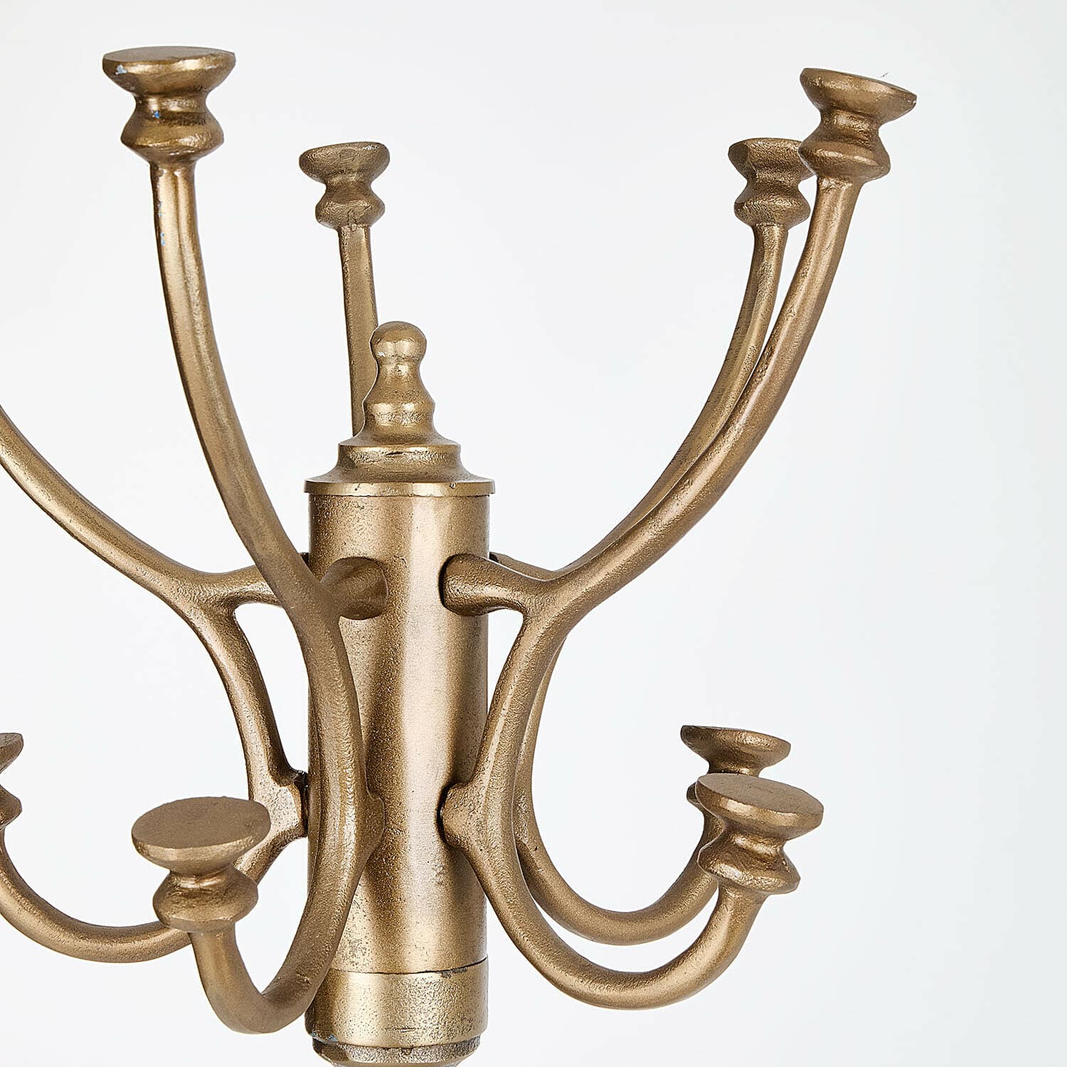 Garderobenständer Hector