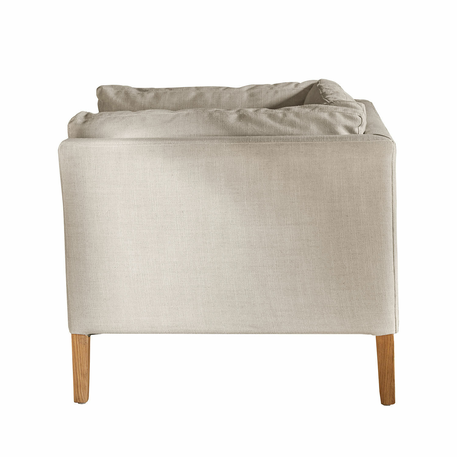 Sessel Lourvière