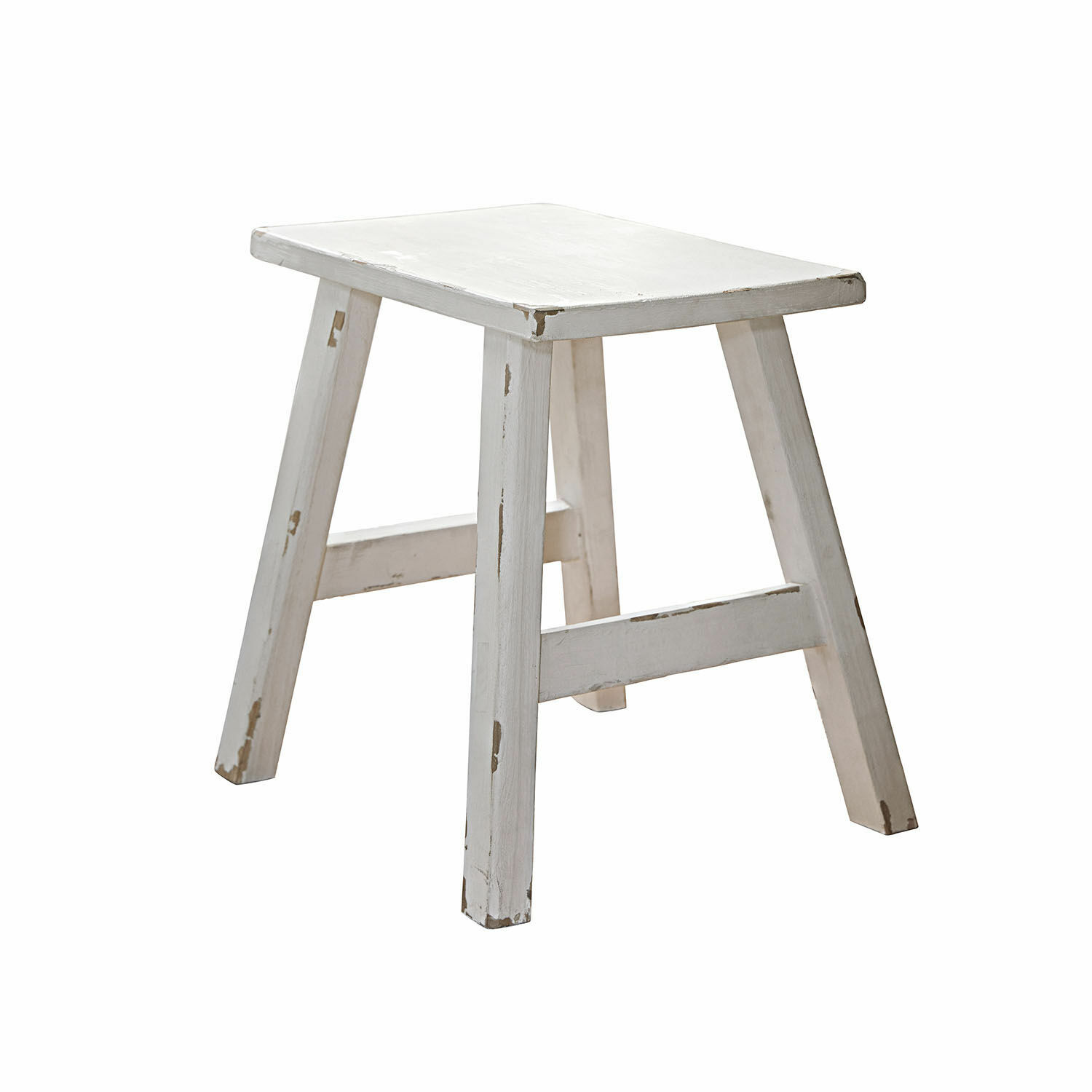 Hocker Nurhaci