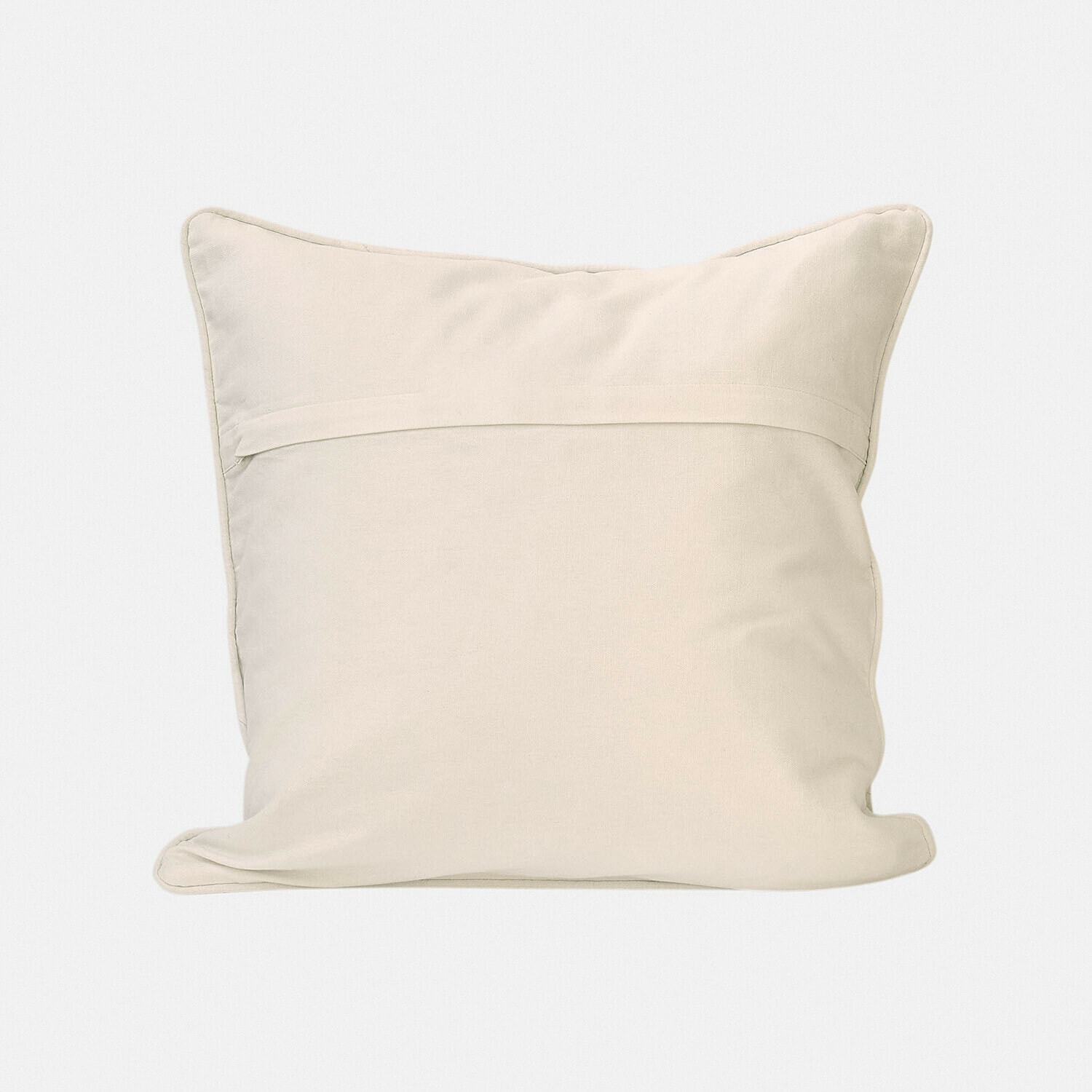 Kissenhülle 2er Set Doravela