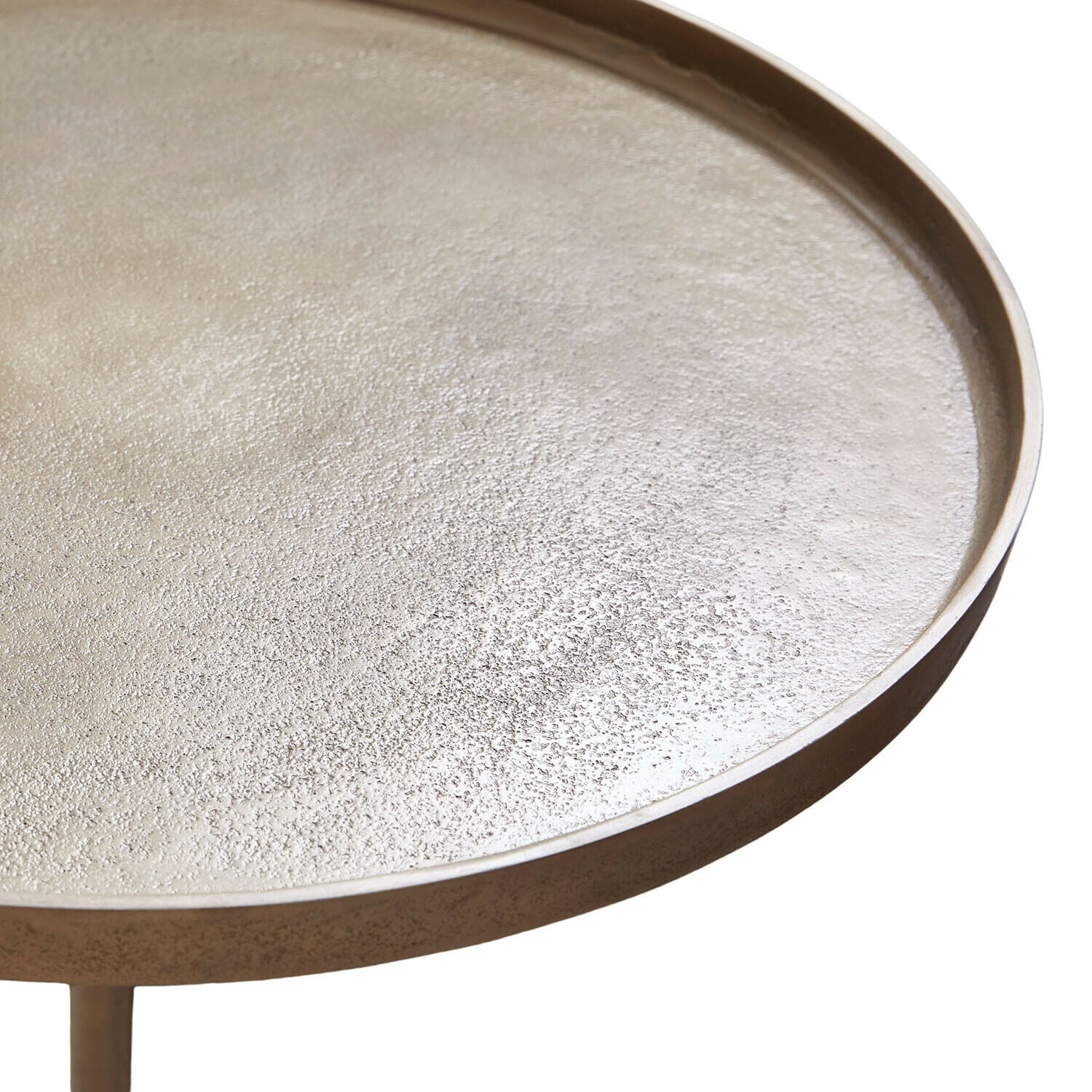 Beistelltisch Lucerine