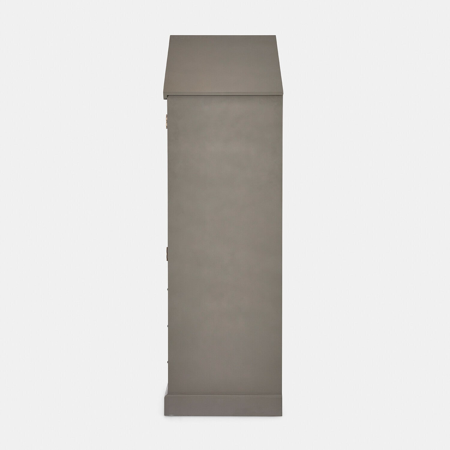 Kinderkleiderschrank Birkasa